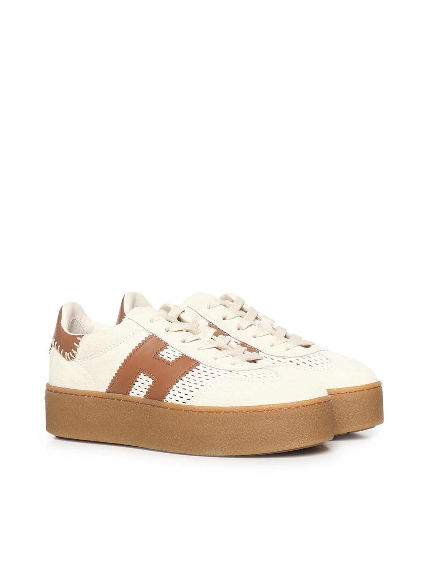 Sneakers Hogan Cool