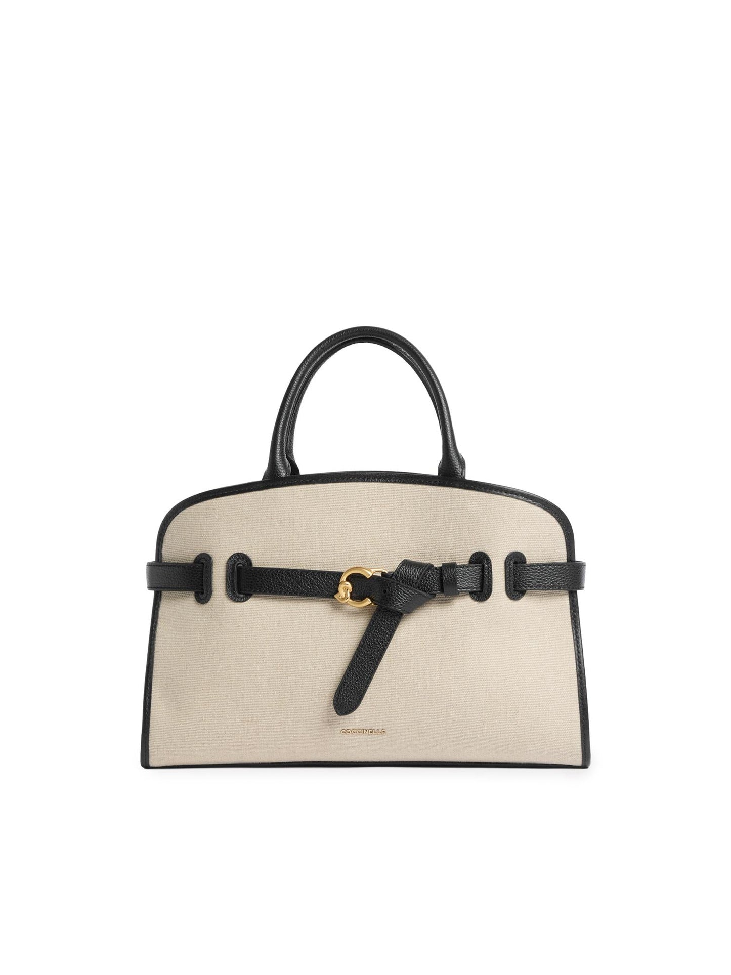 Borsa Sabine medium