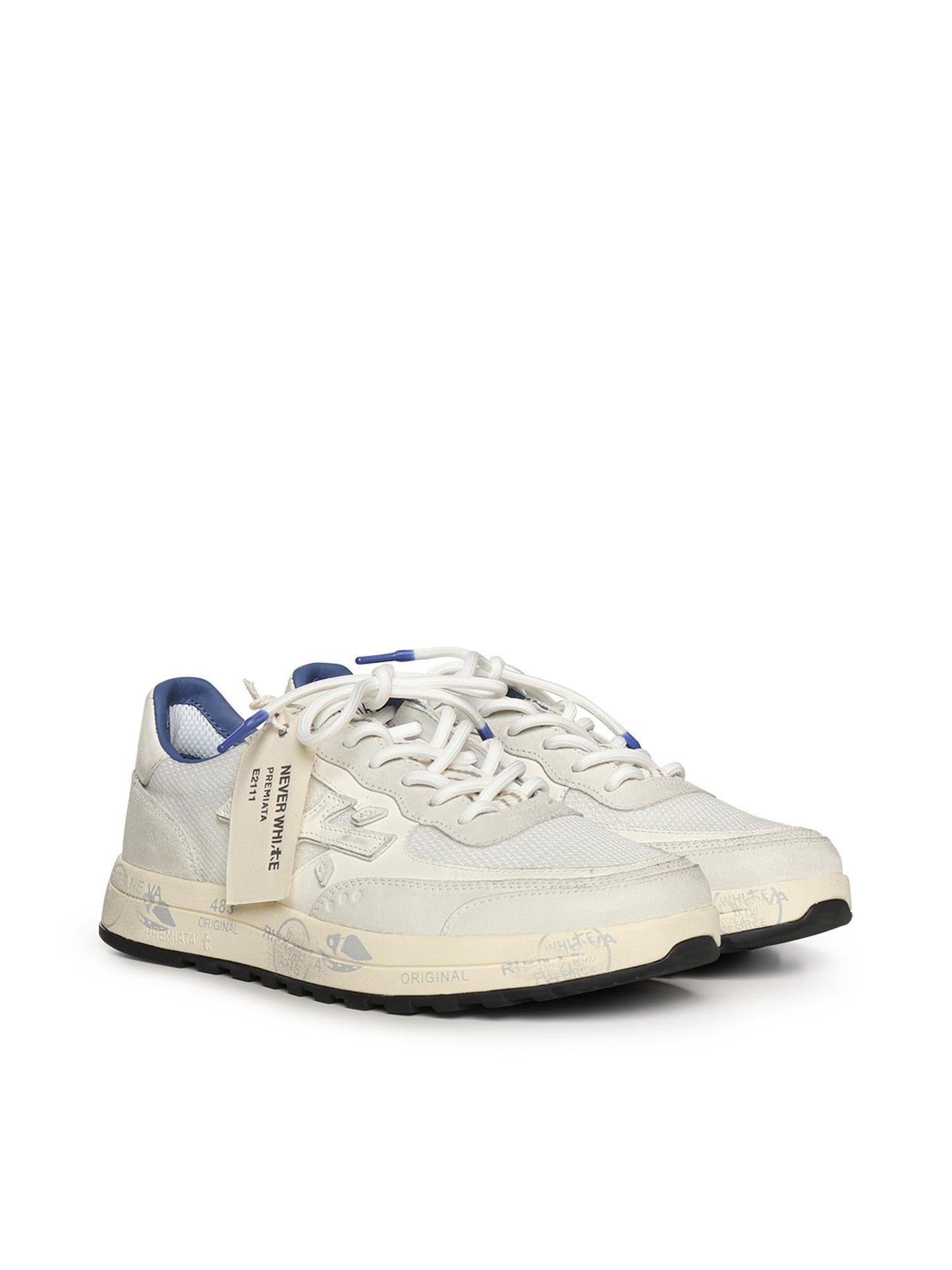 Sneaker Nous 8234