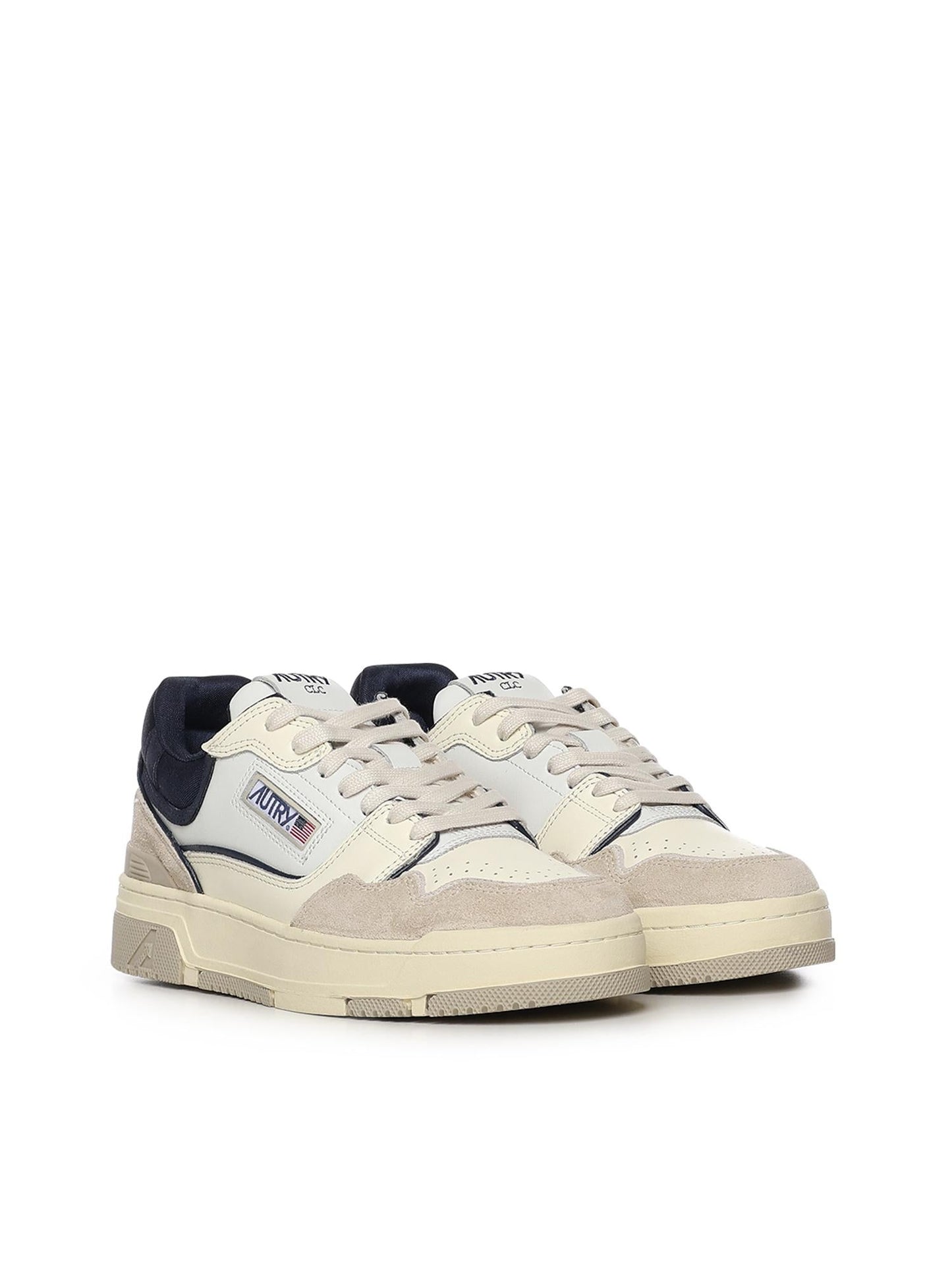 Sneaker CLC