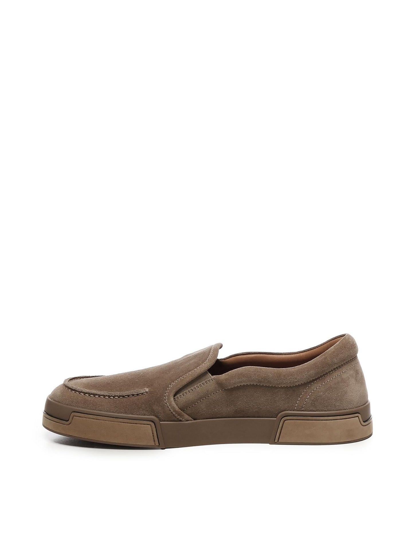 Slippers Portofino Yacht