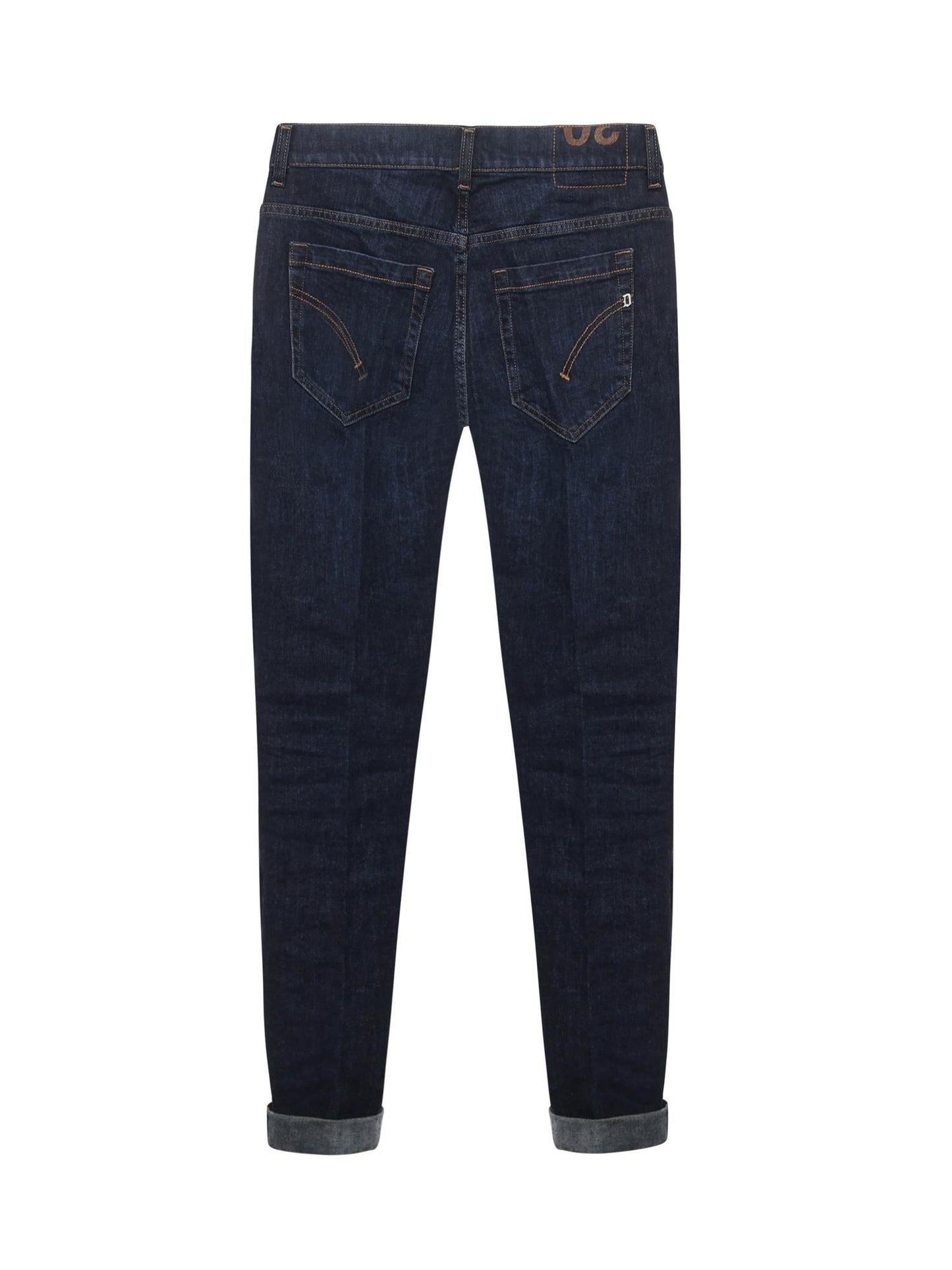 Jeans George
