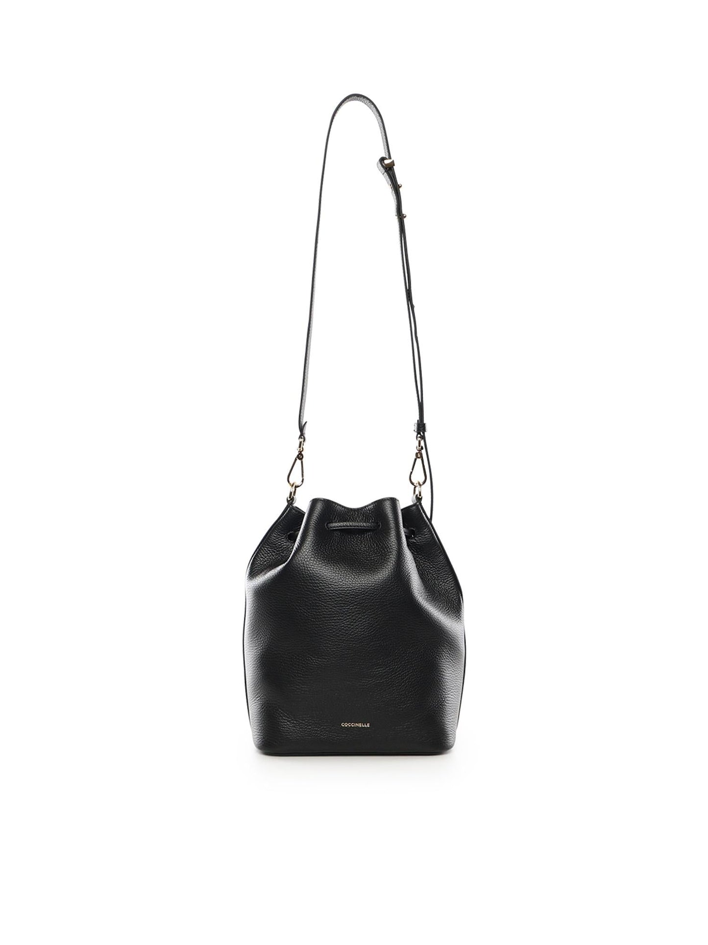 Borsa Beat generation Medium in pelle