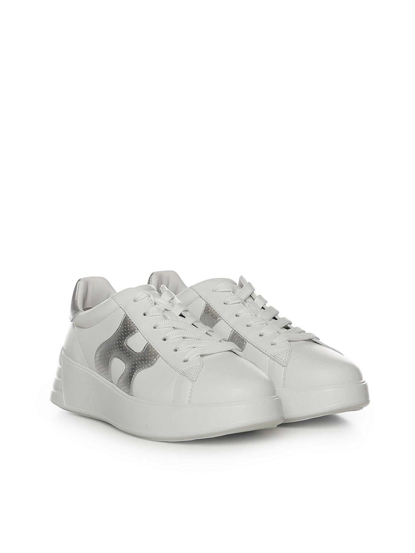 Sneakers Hogan Rebel
