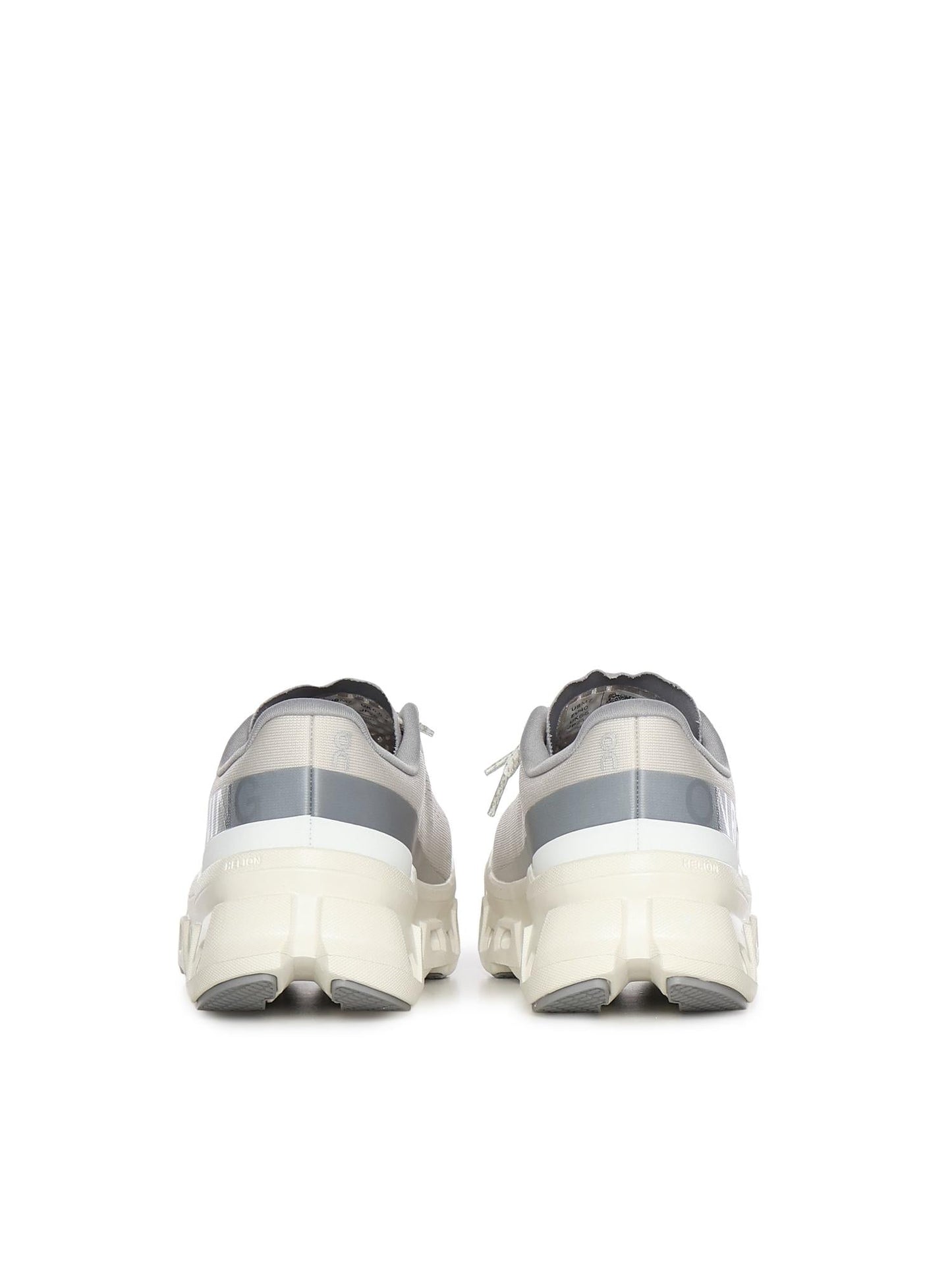 Sneakers Cloudmonster 1