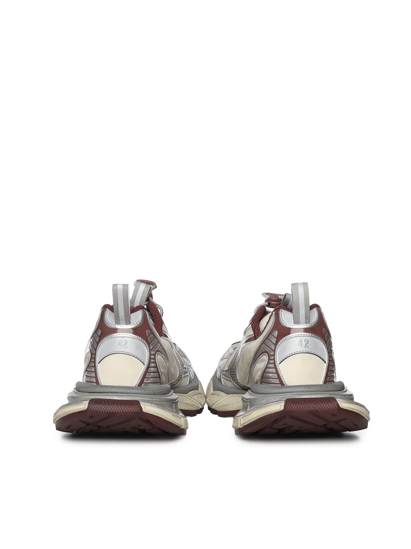 Sneakers 3XL