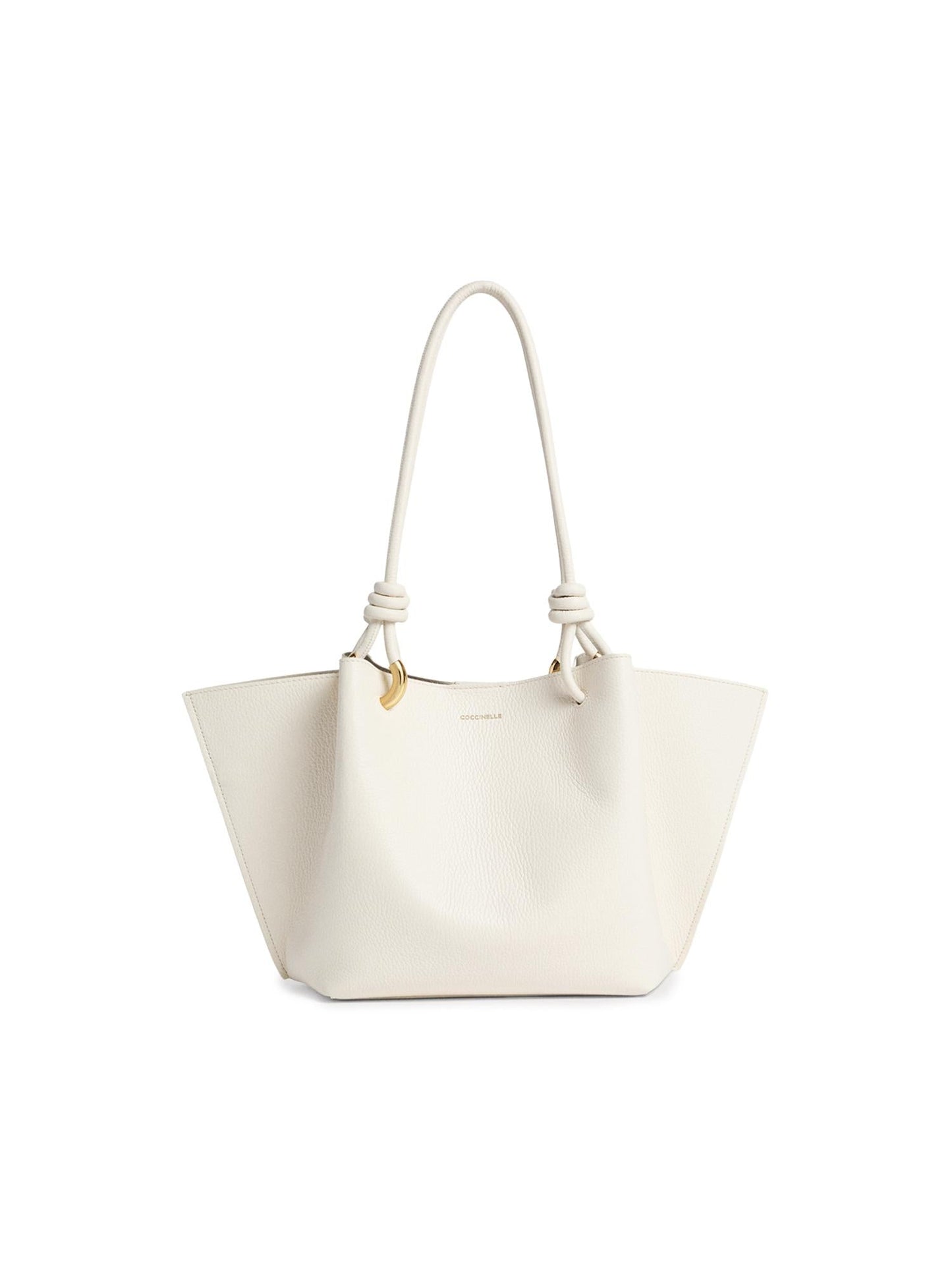 Borsa Finn medium in pelle