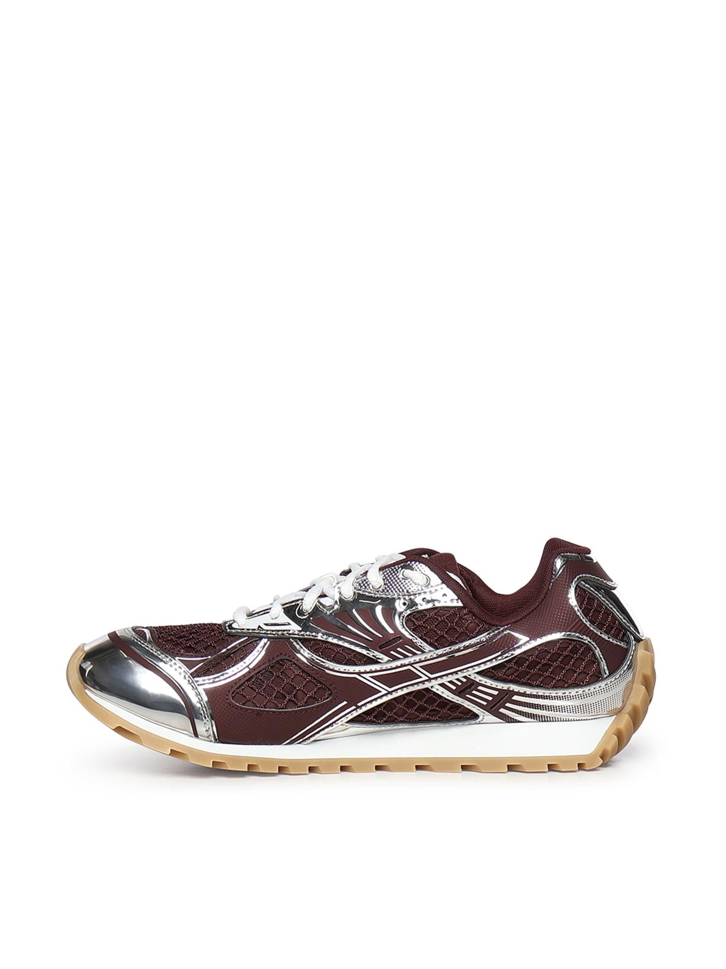 Sneaker Orbit