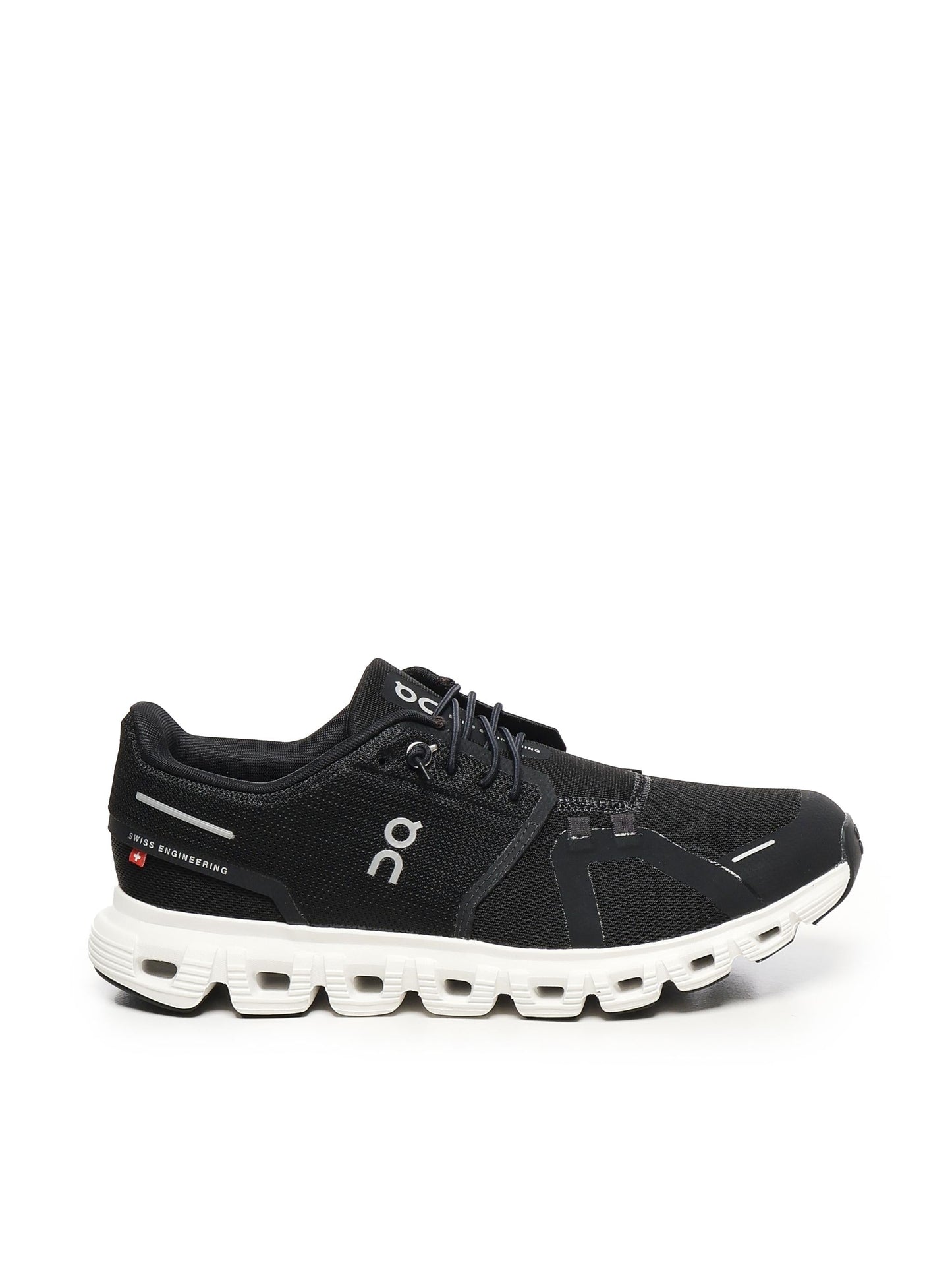 Sneaker Cloud 6