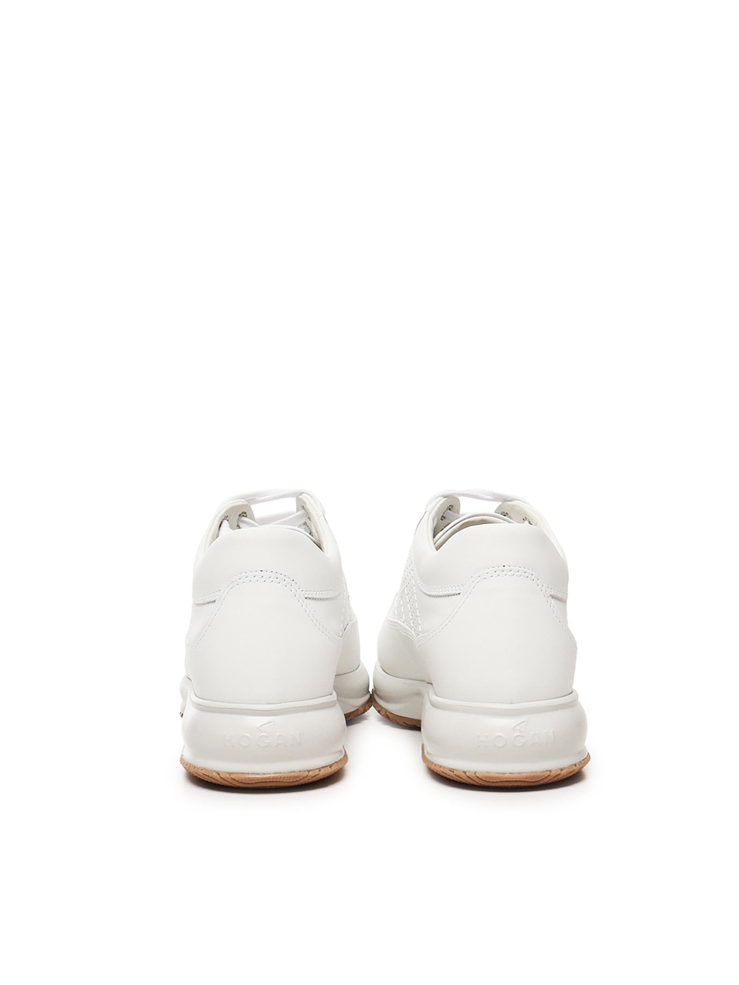 Sneakers Hogan Interactive