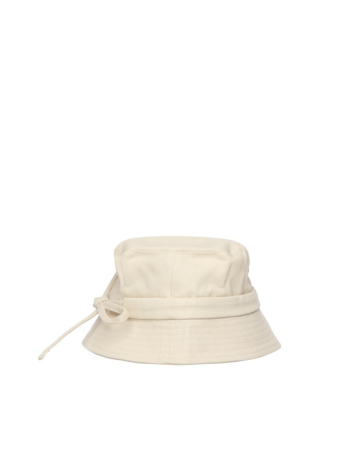Cappello Le Bob Gadjo