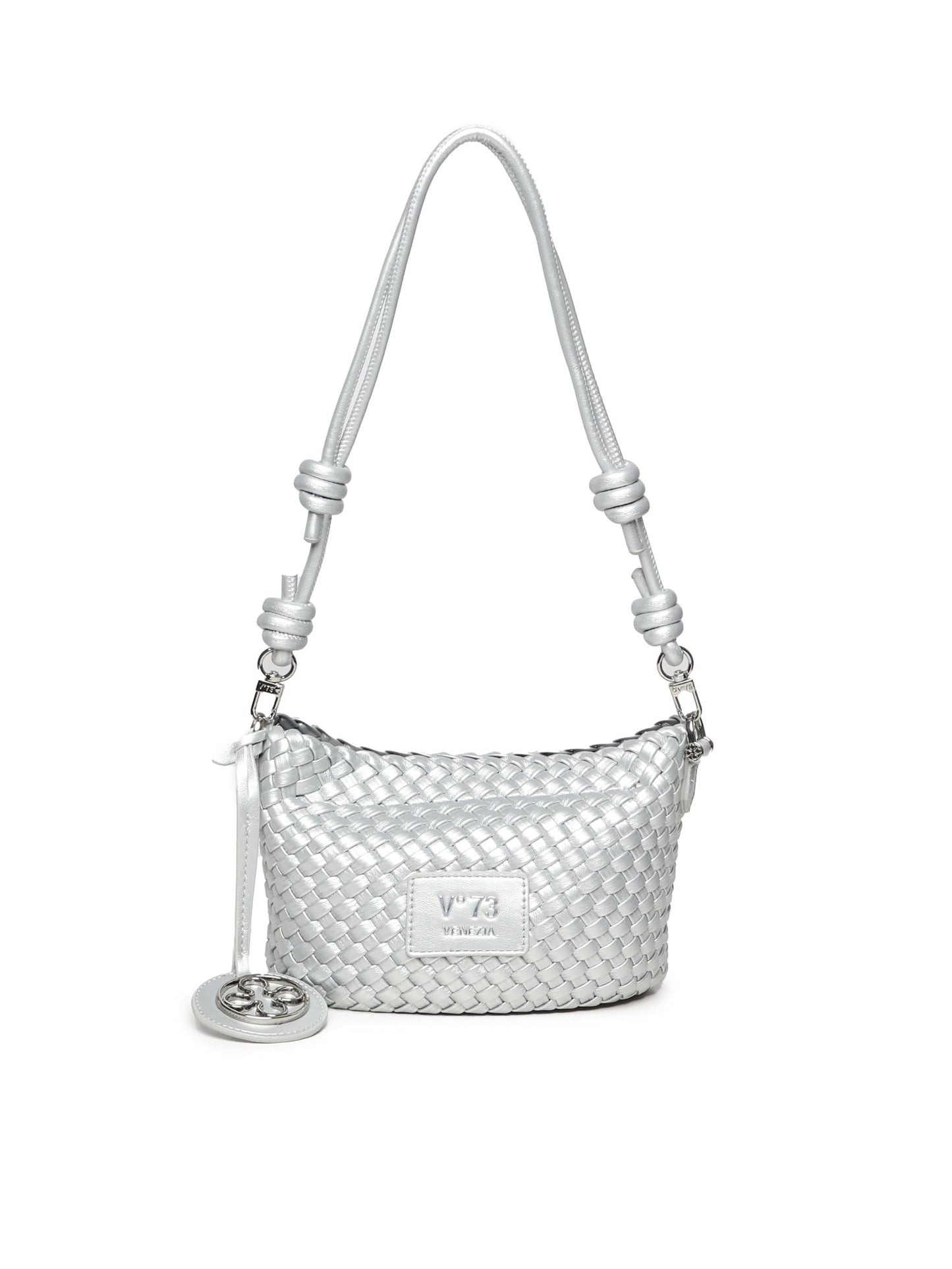 Borsa a spalla Kornelia