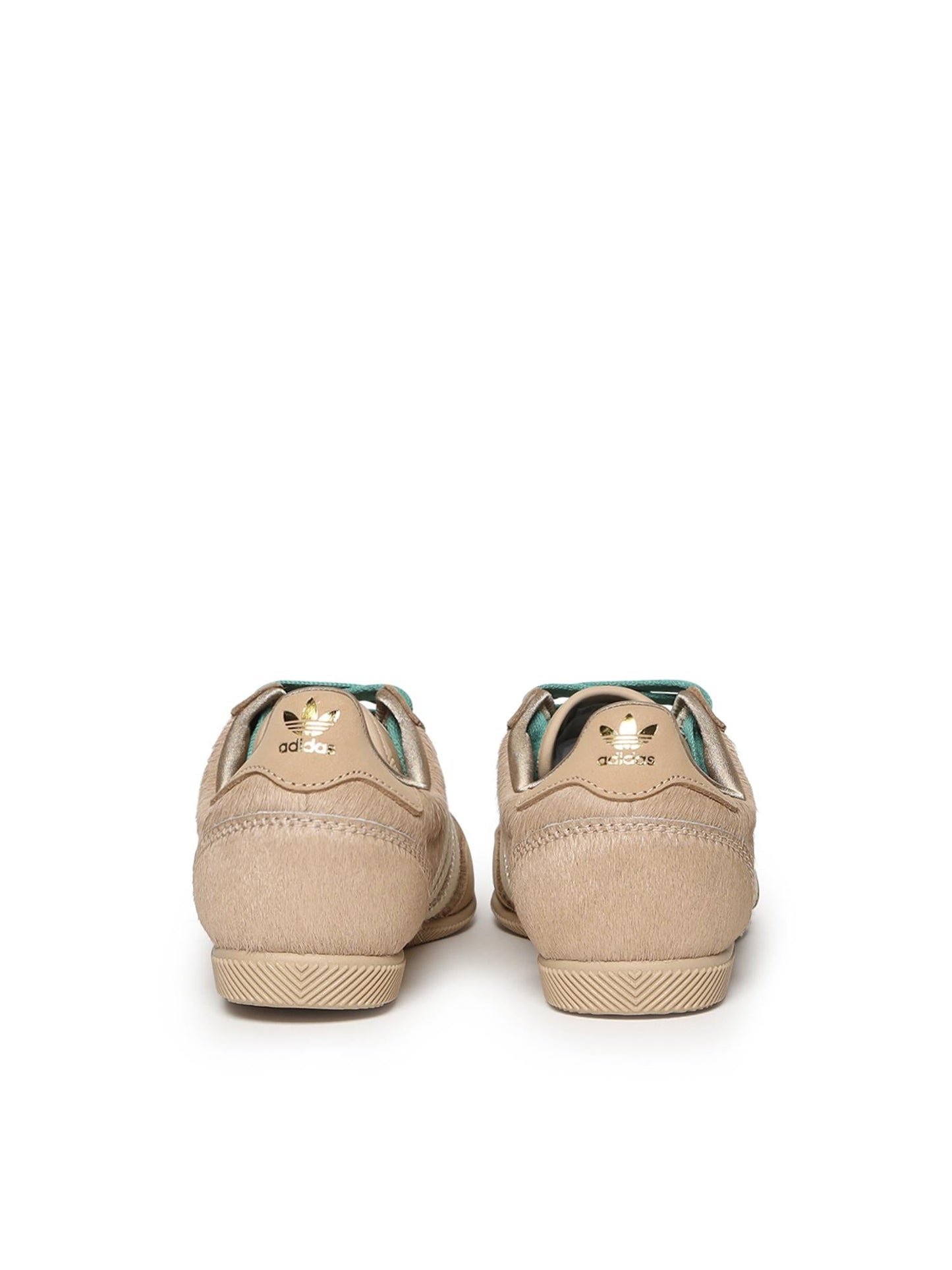 Sneakers Japan
