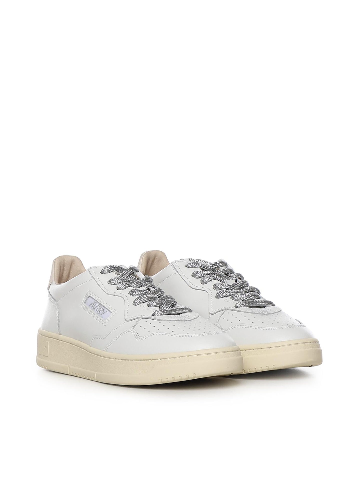 Sneakers low Medalist