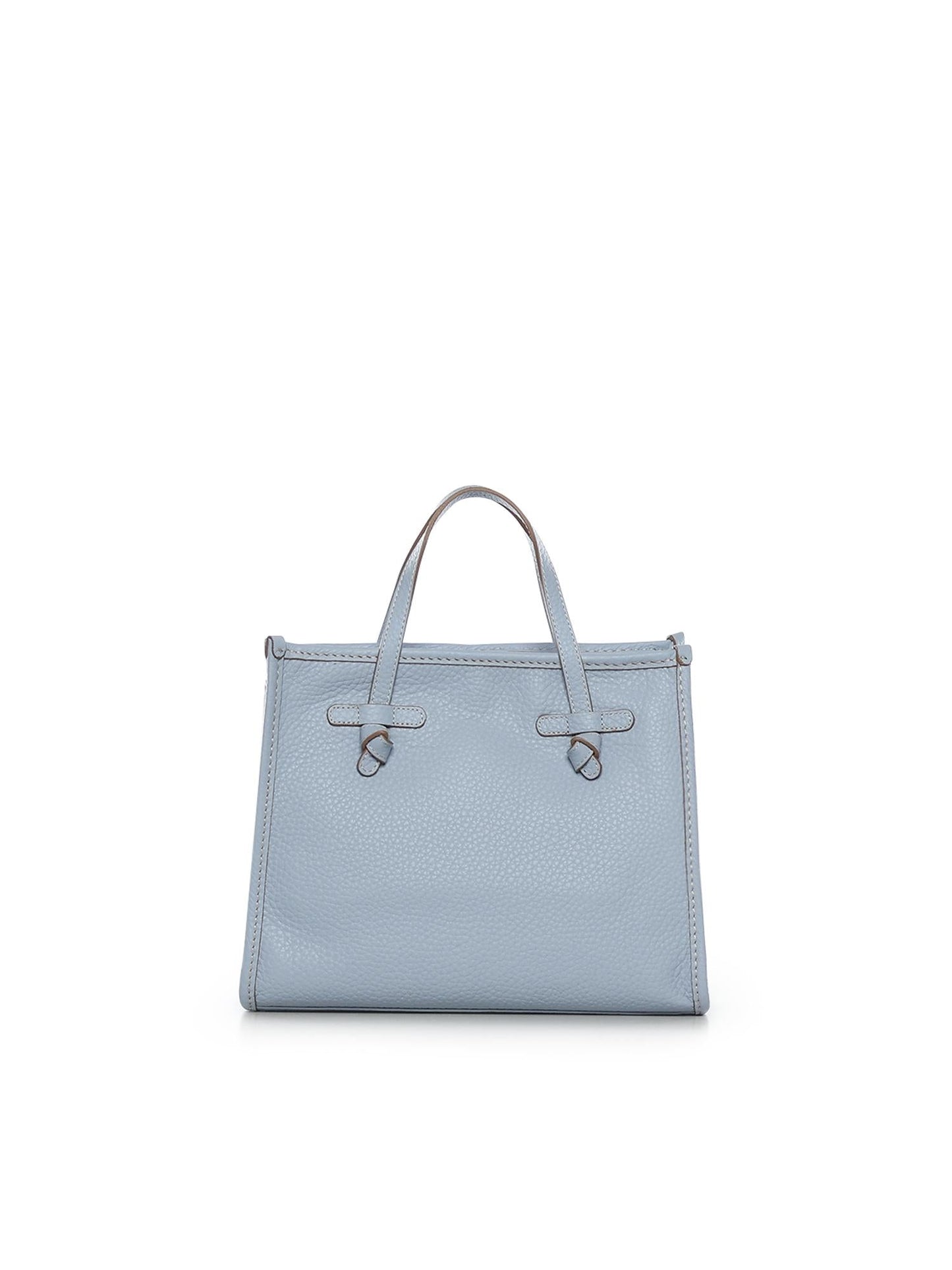 Borsa Miss Marcella 32