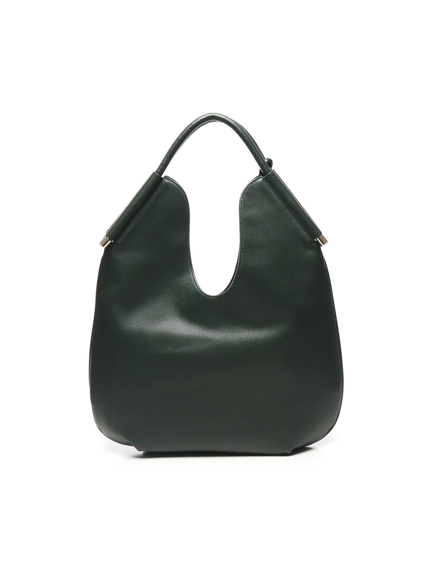 Borsa shopping Amber