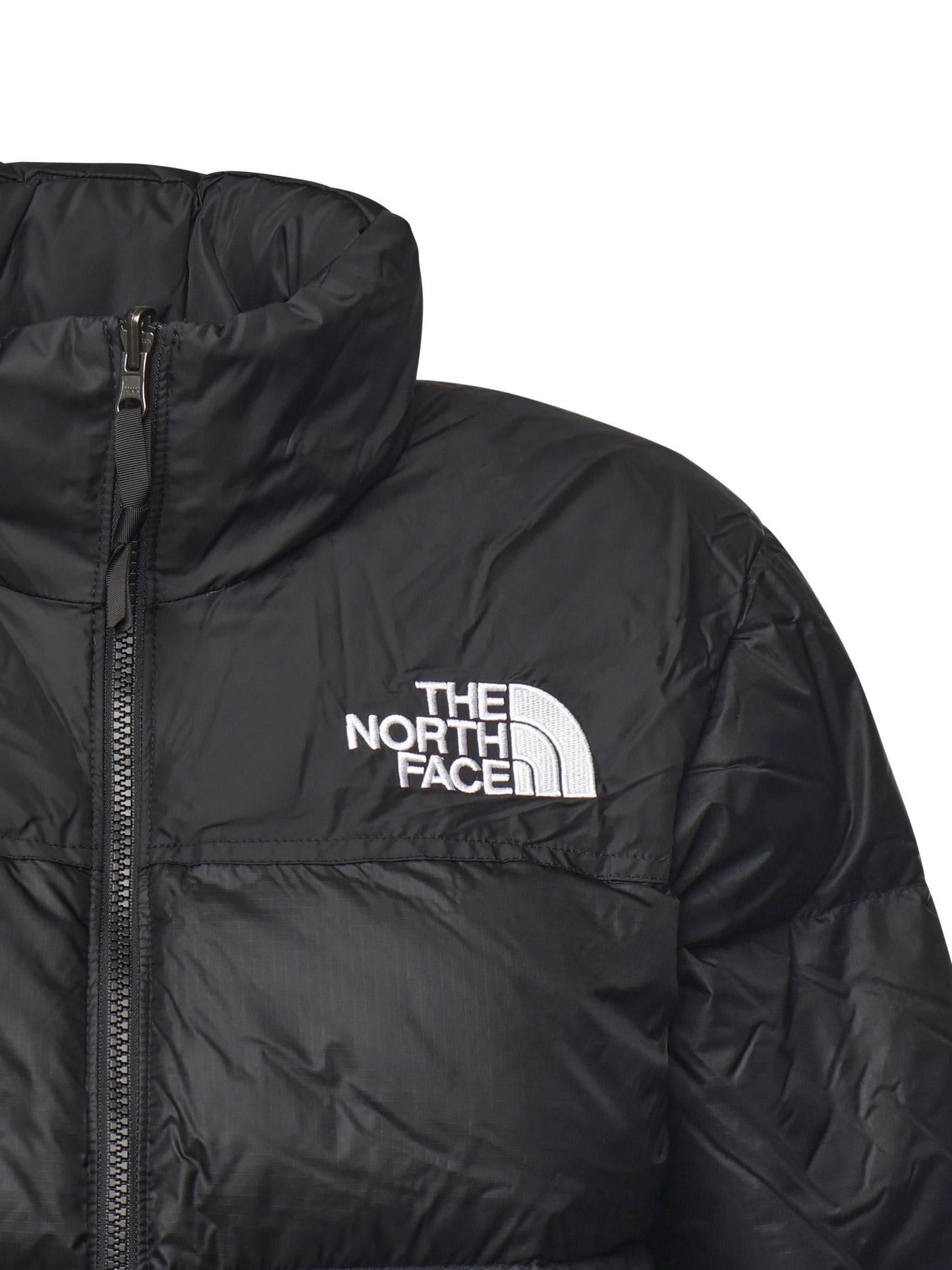 Giacca 1996 Retro Nuptse