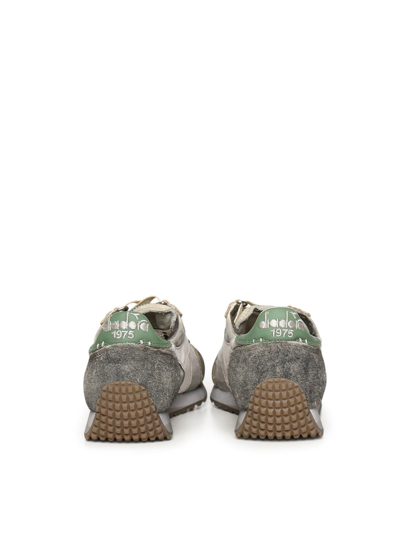 Sneaker Equipe Dirty Sw Evo