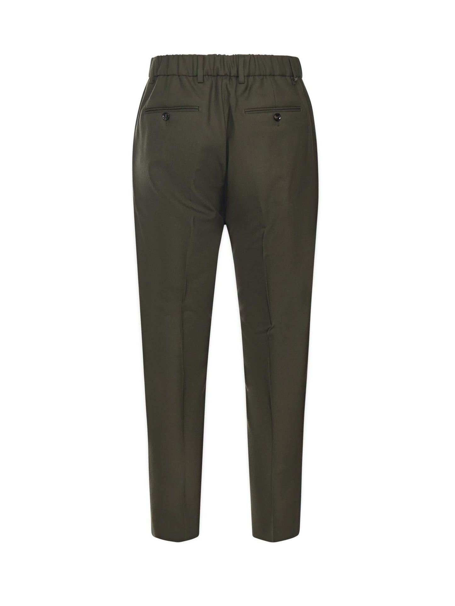 Pantaloni Riccardo