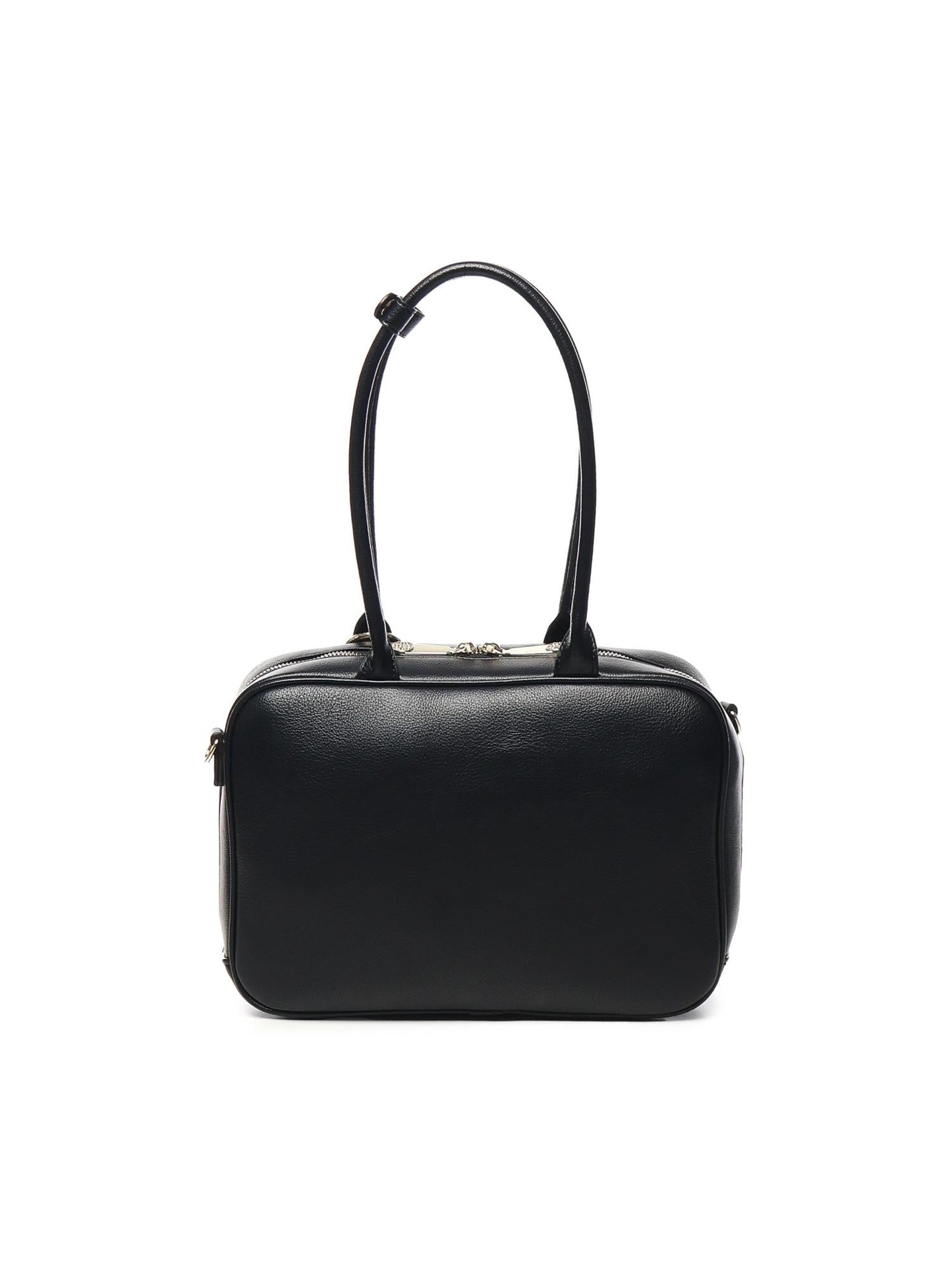 Borsa Penelope con logo