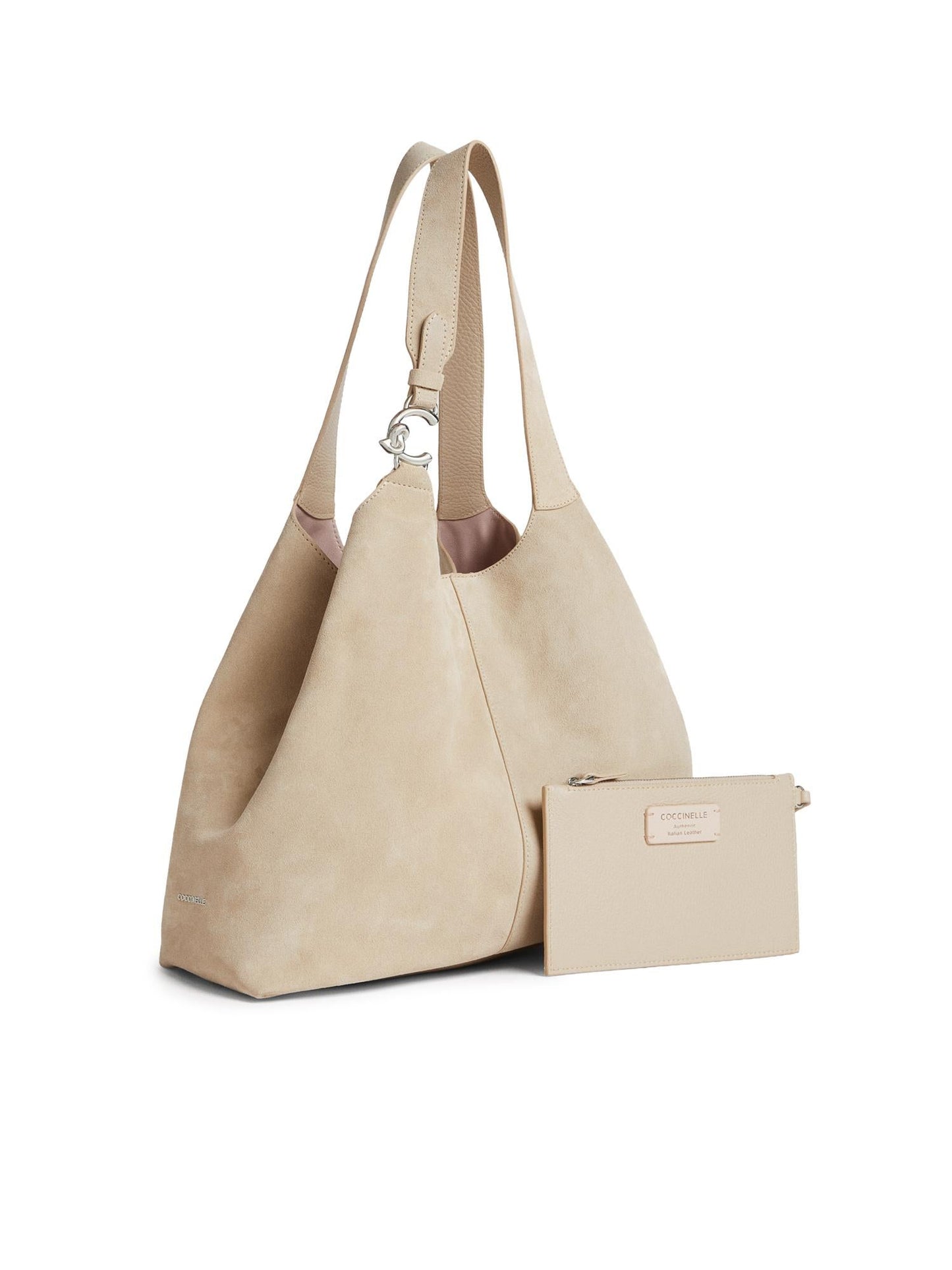 Tote bag C-Easy