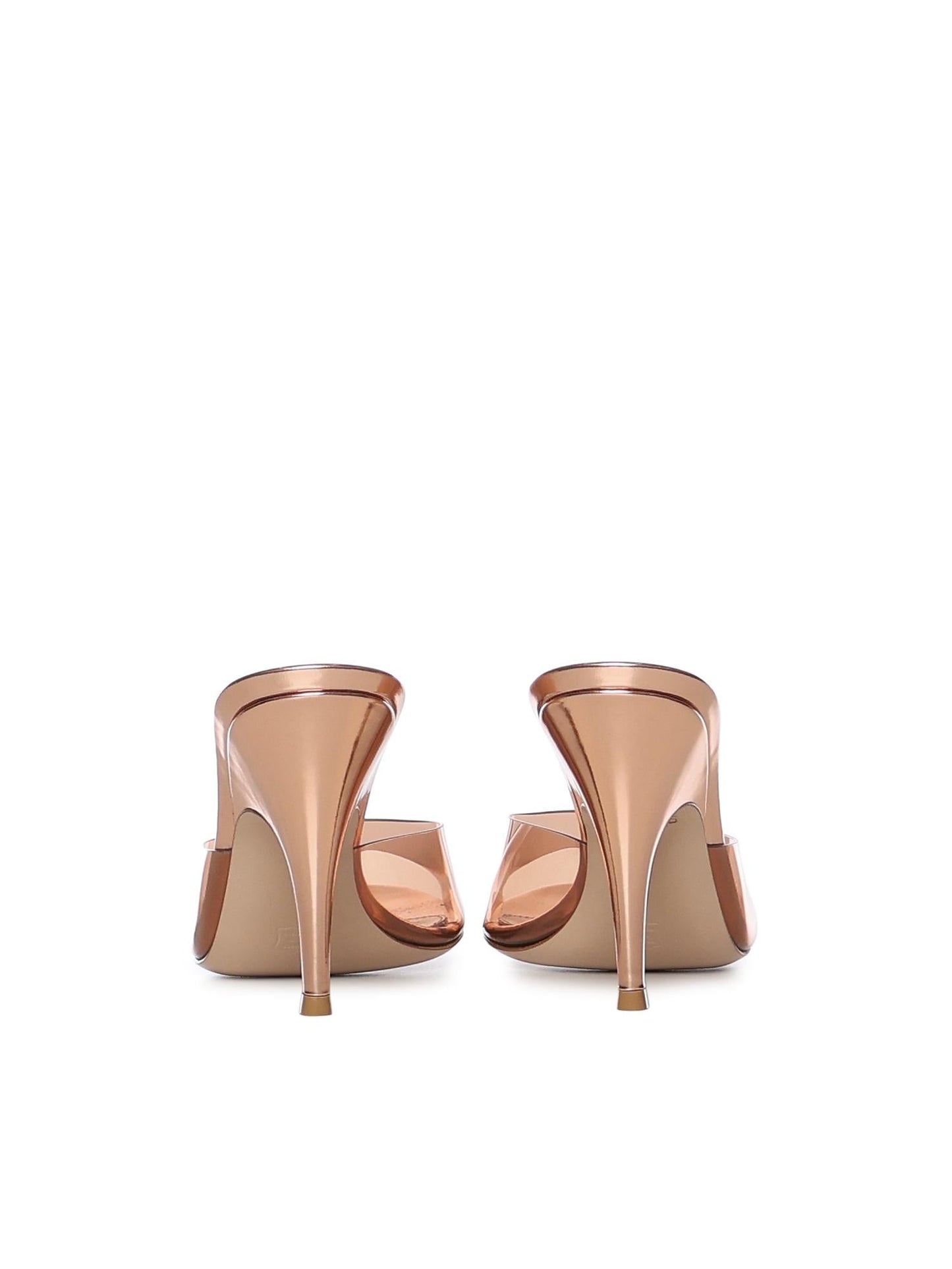 Mule Sofia