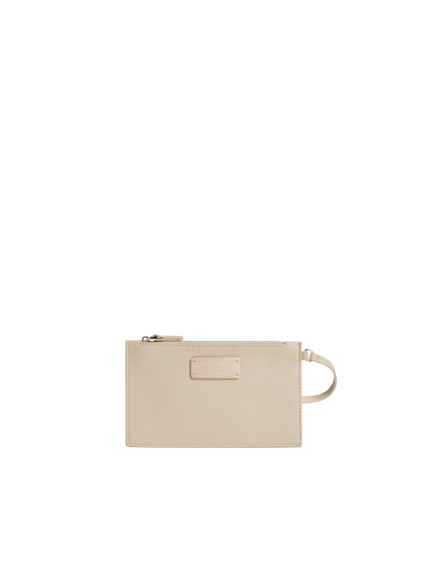 Tote bag C-Easy
