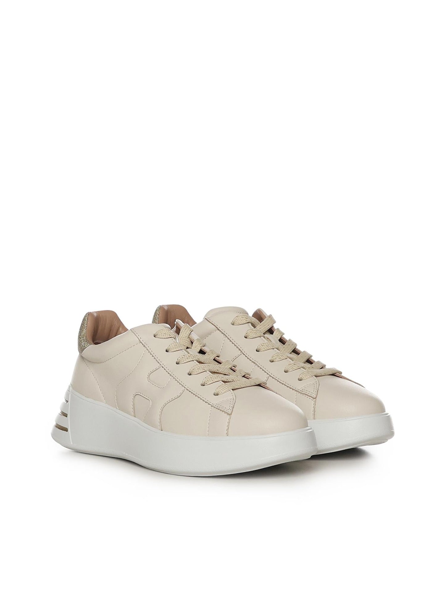 Sneakers Hogan Rebel