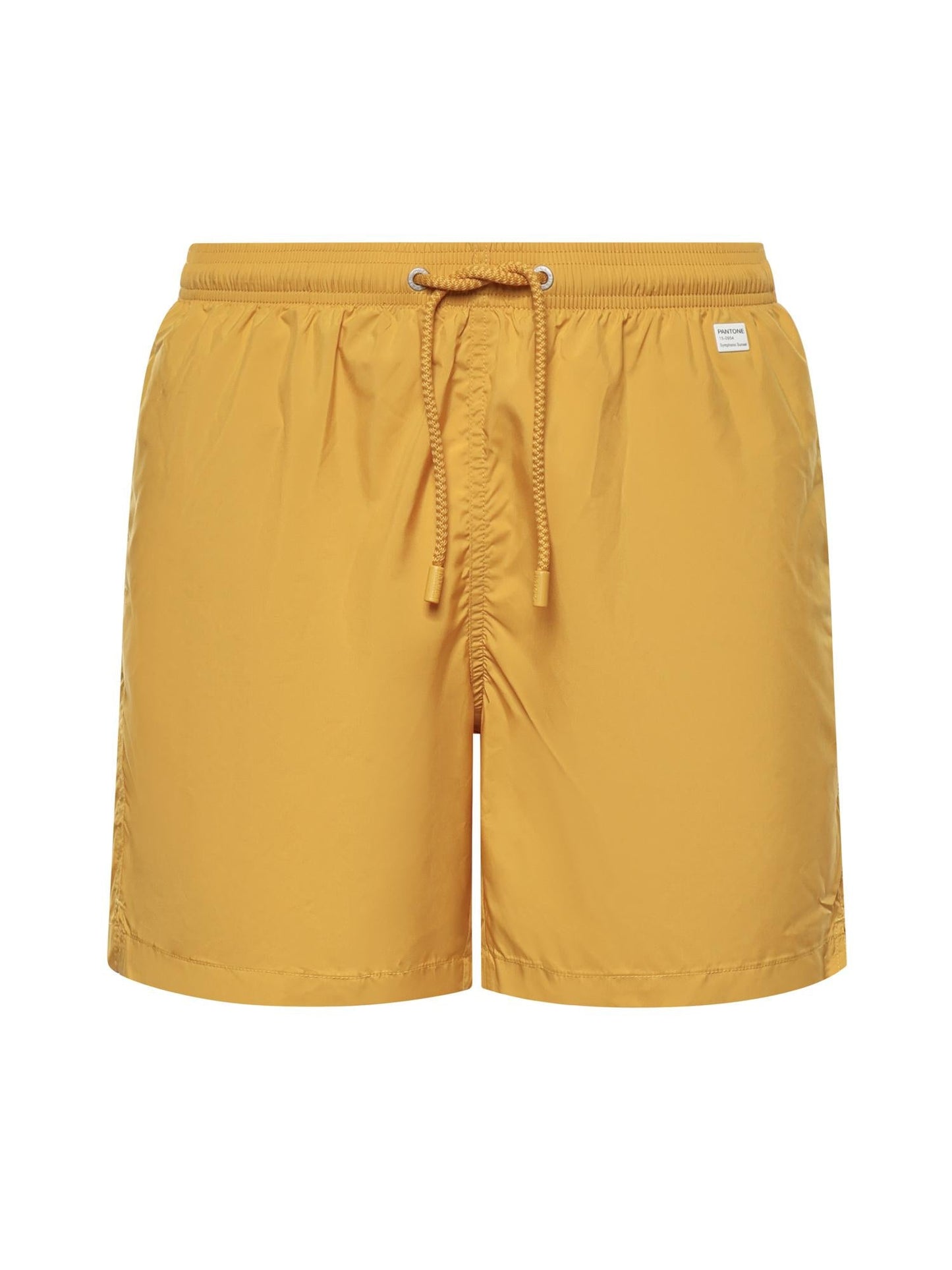 Costume da bagno Lighting Pantone
