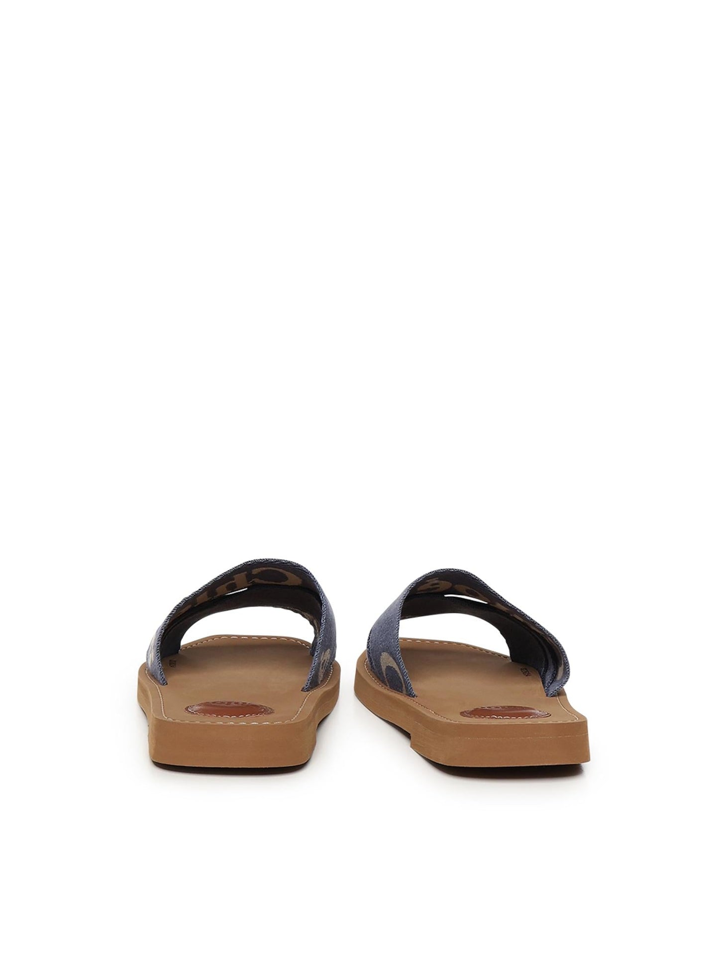 Sabot Woody