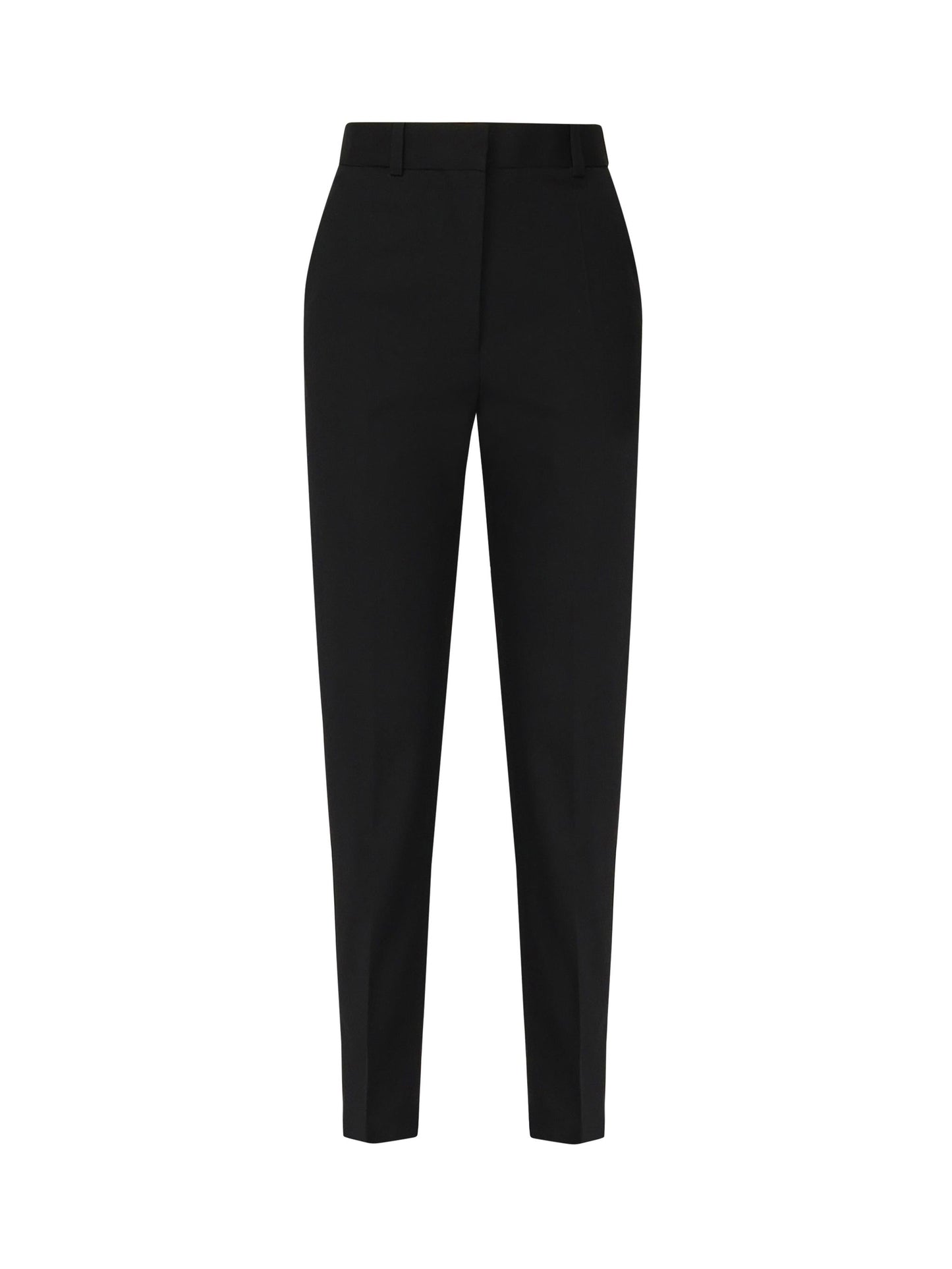 Pantaloni Le pantalon Norma