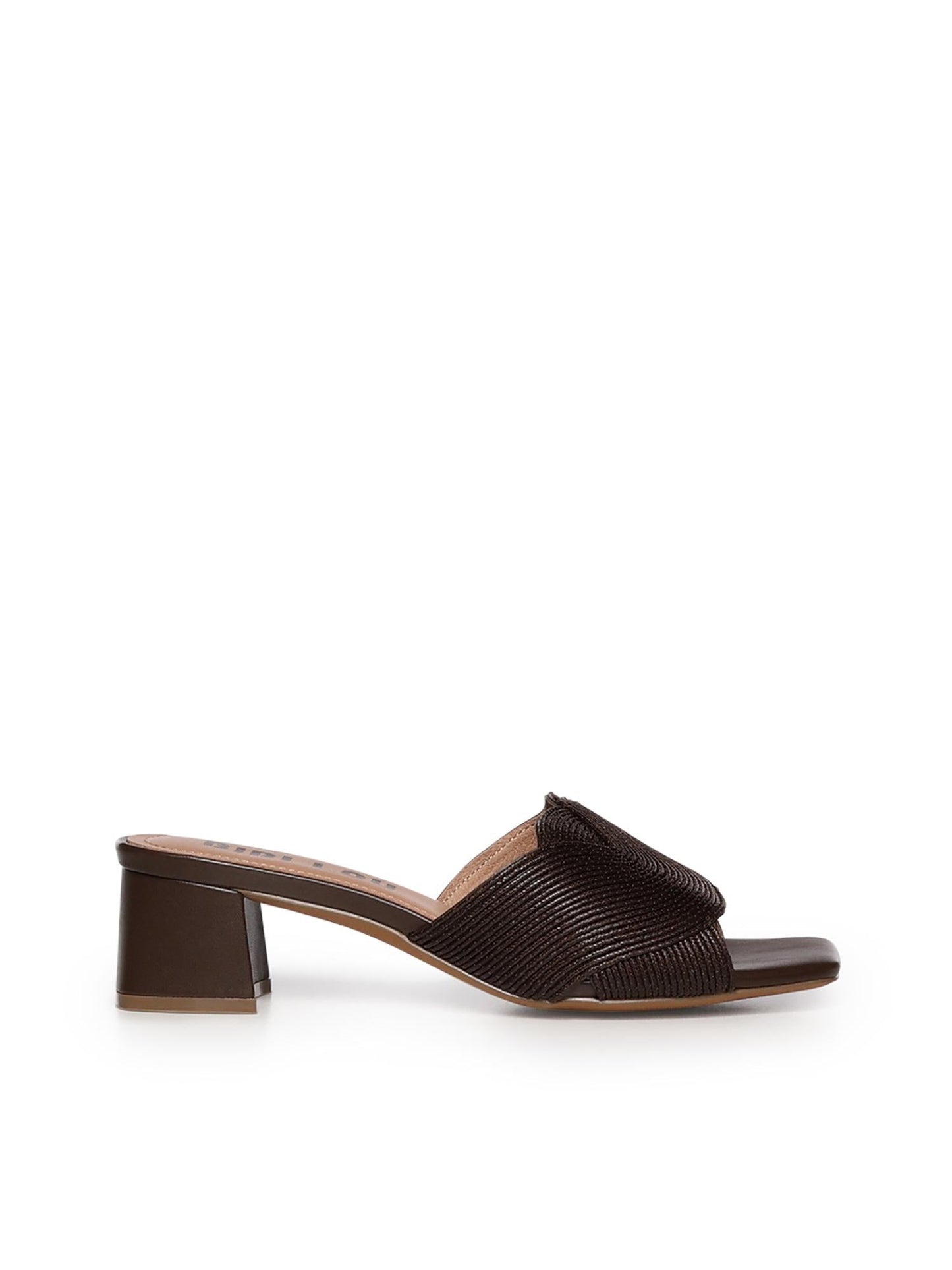 Mule Leo 45