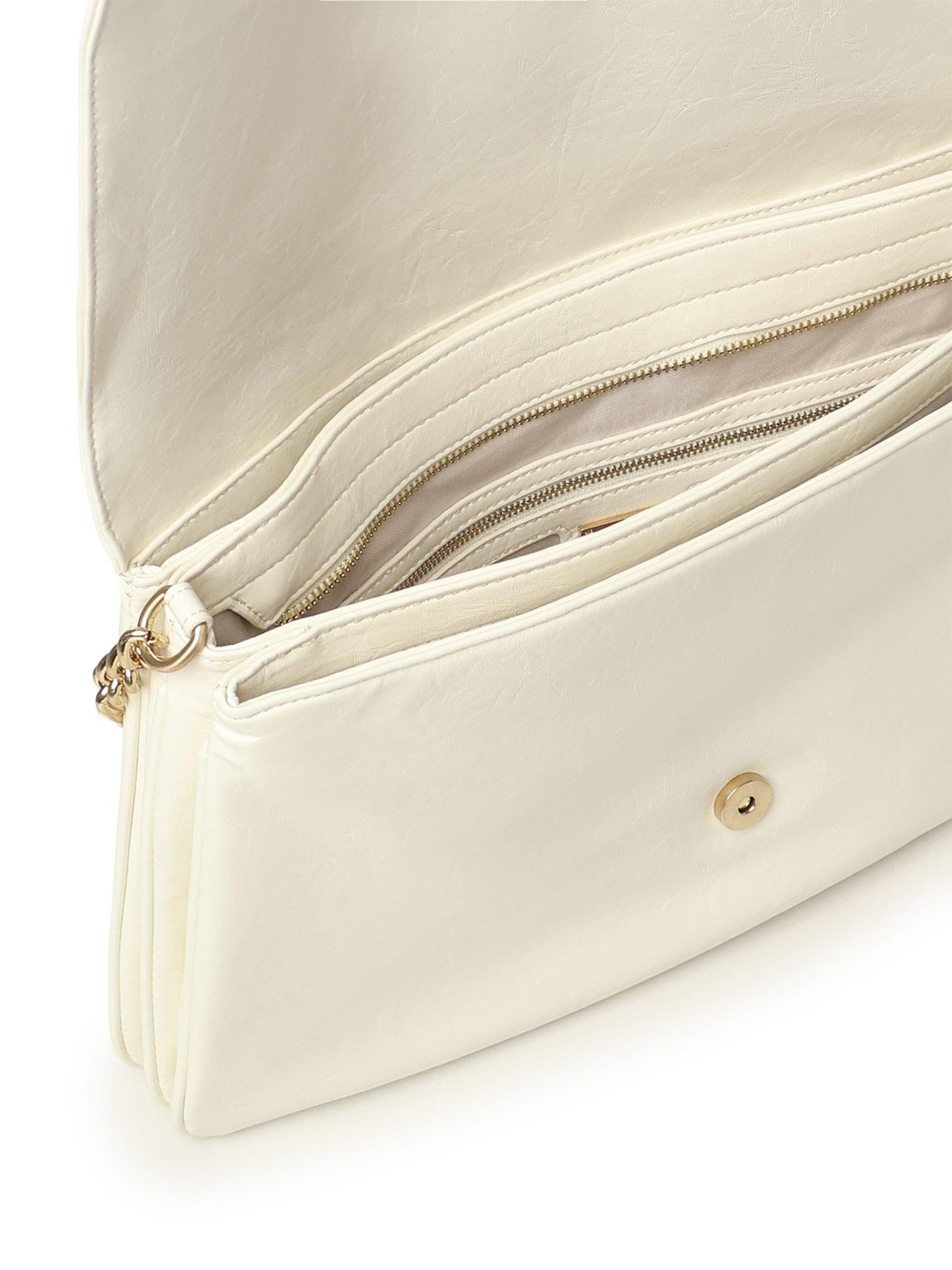 Borsa a spalla Louise