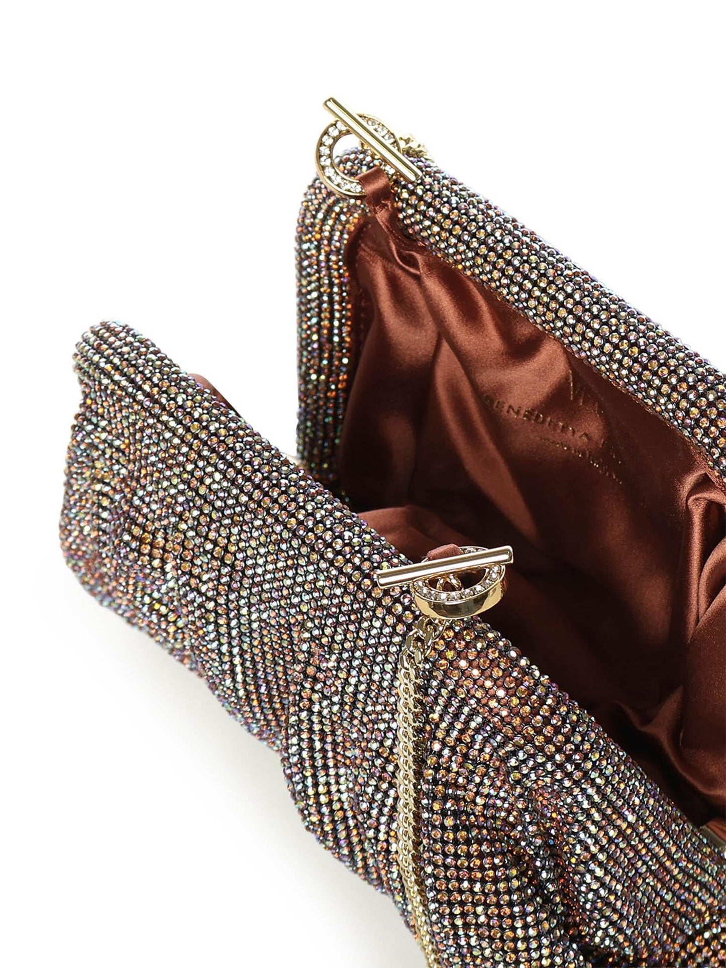 Pochette Venus la petite