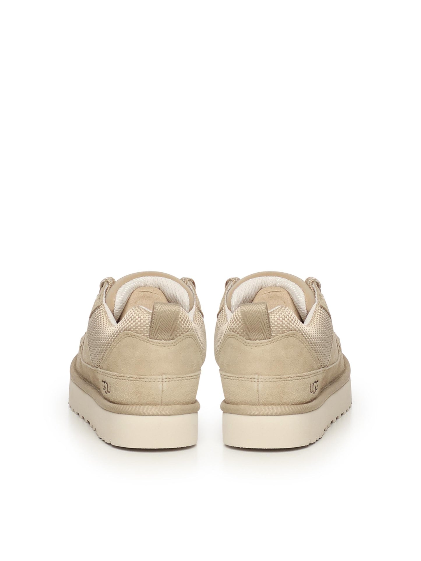 UGG scarpe Lo Lowmel