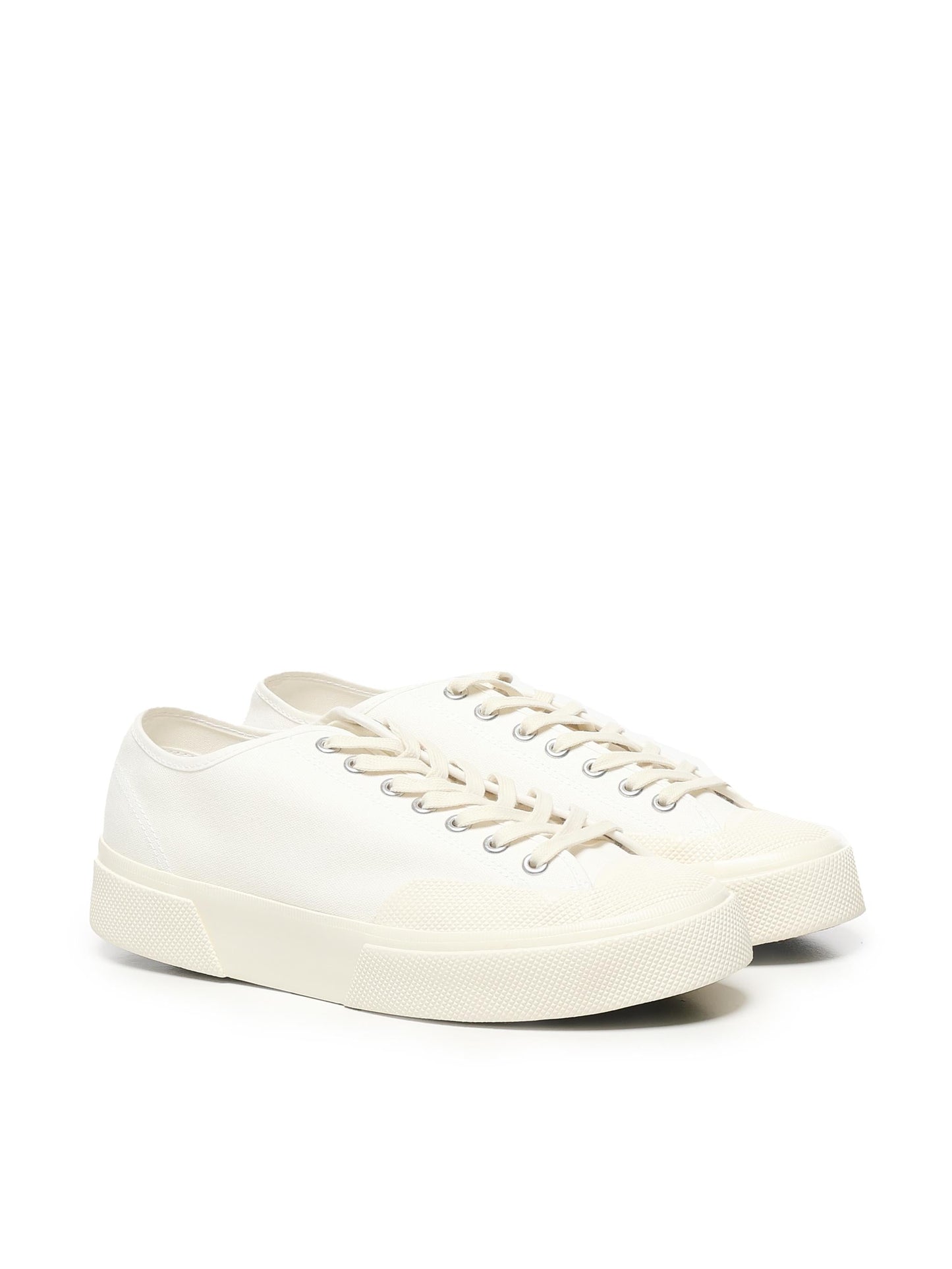 Sneakers 2432 Low Cut