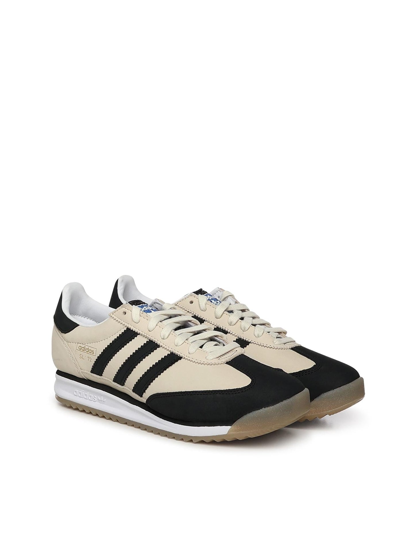 Sneakers SL 72 RS