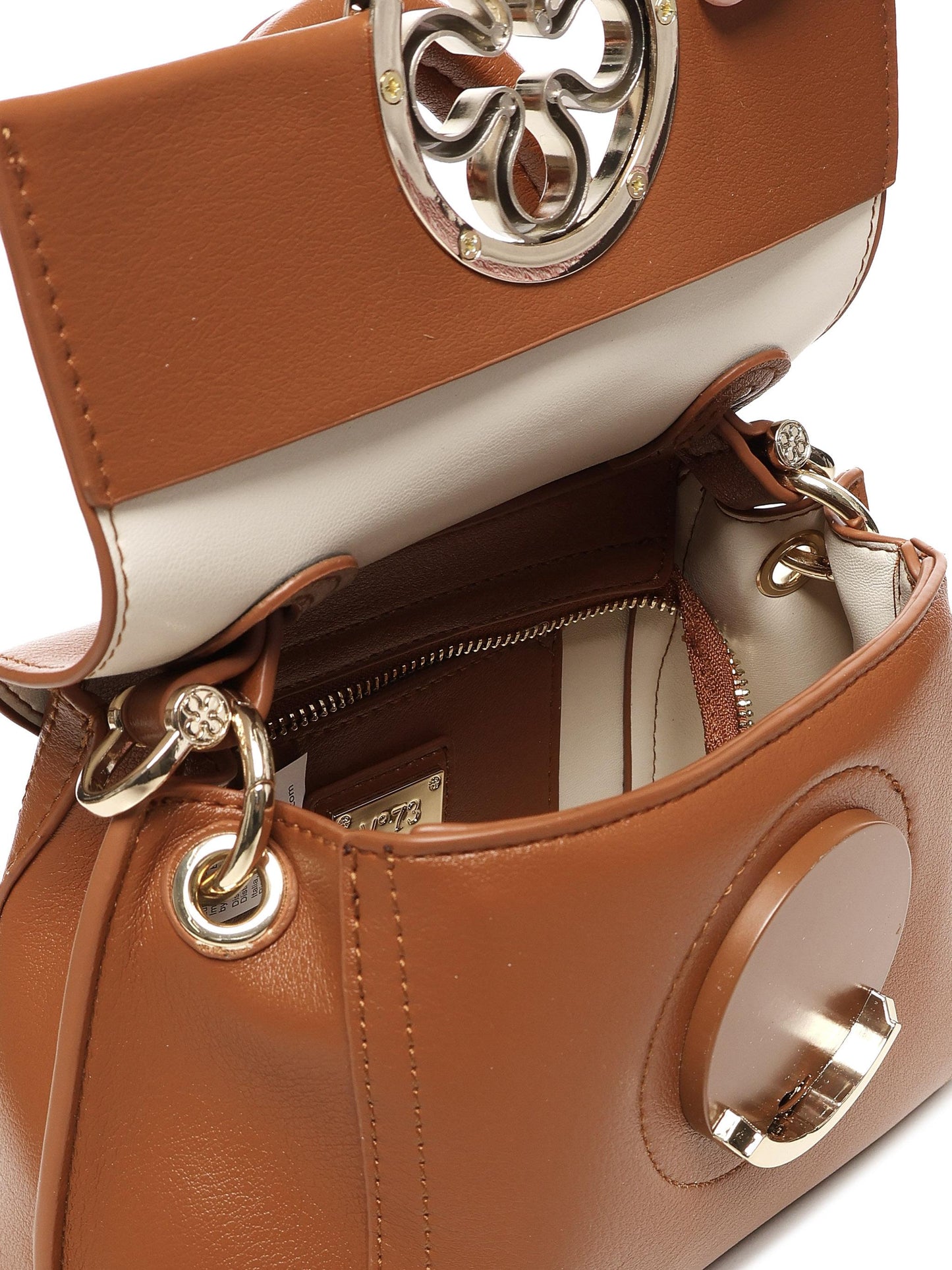 Mini bag Federica