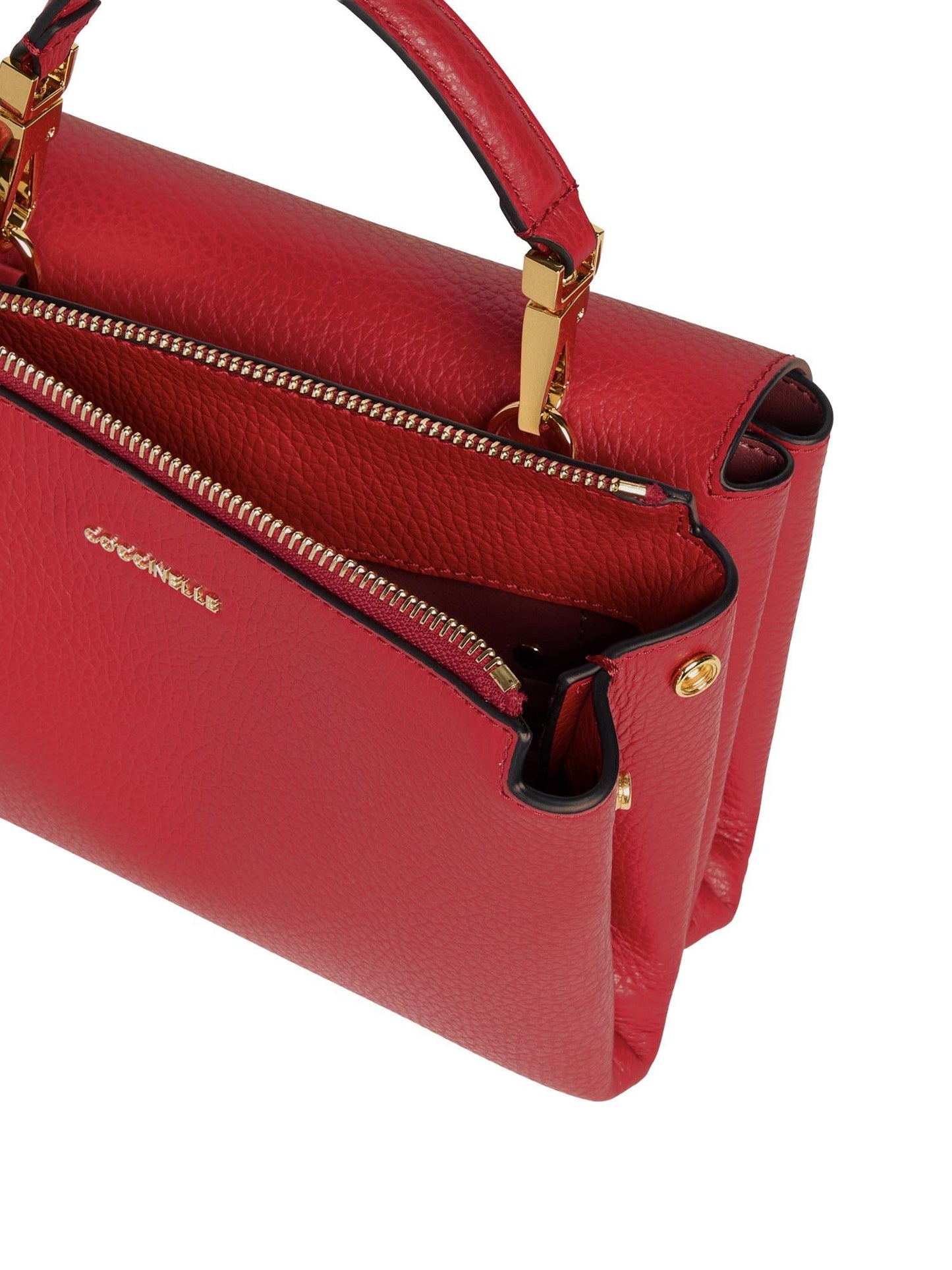 Mini bag Arlettis