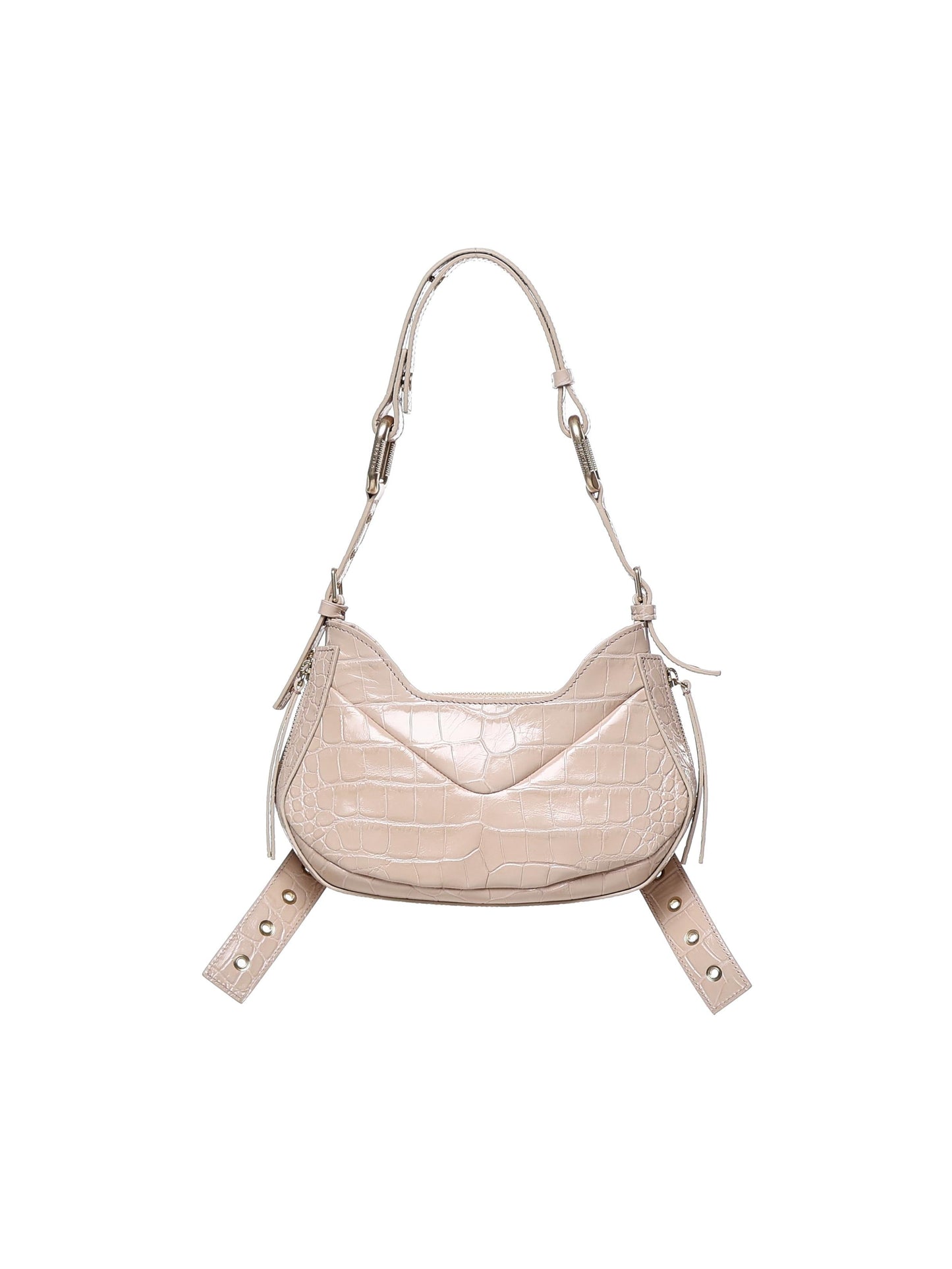 Borsa a spalla Y2K.002