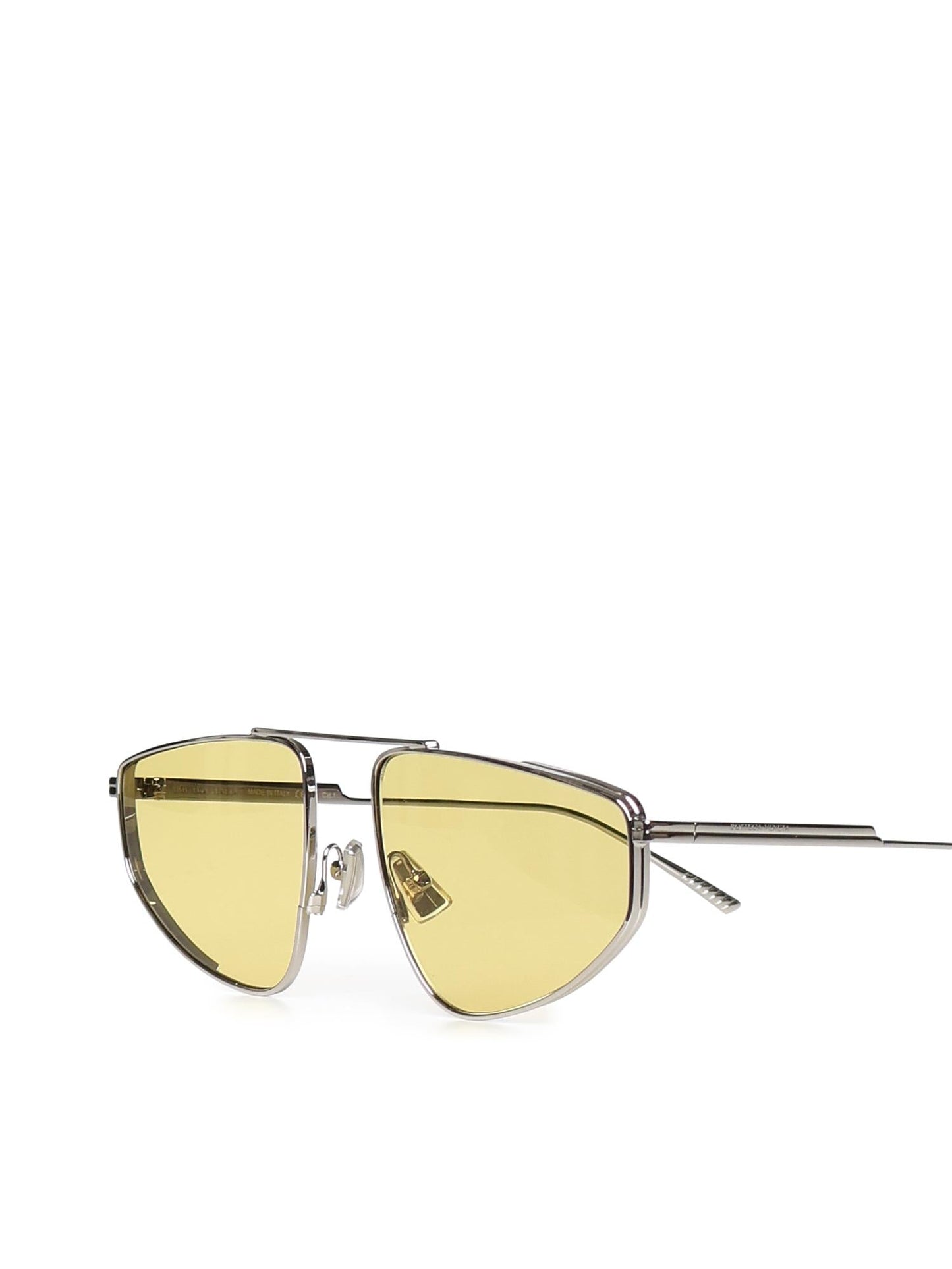 Occhiali da sole aviator Classic