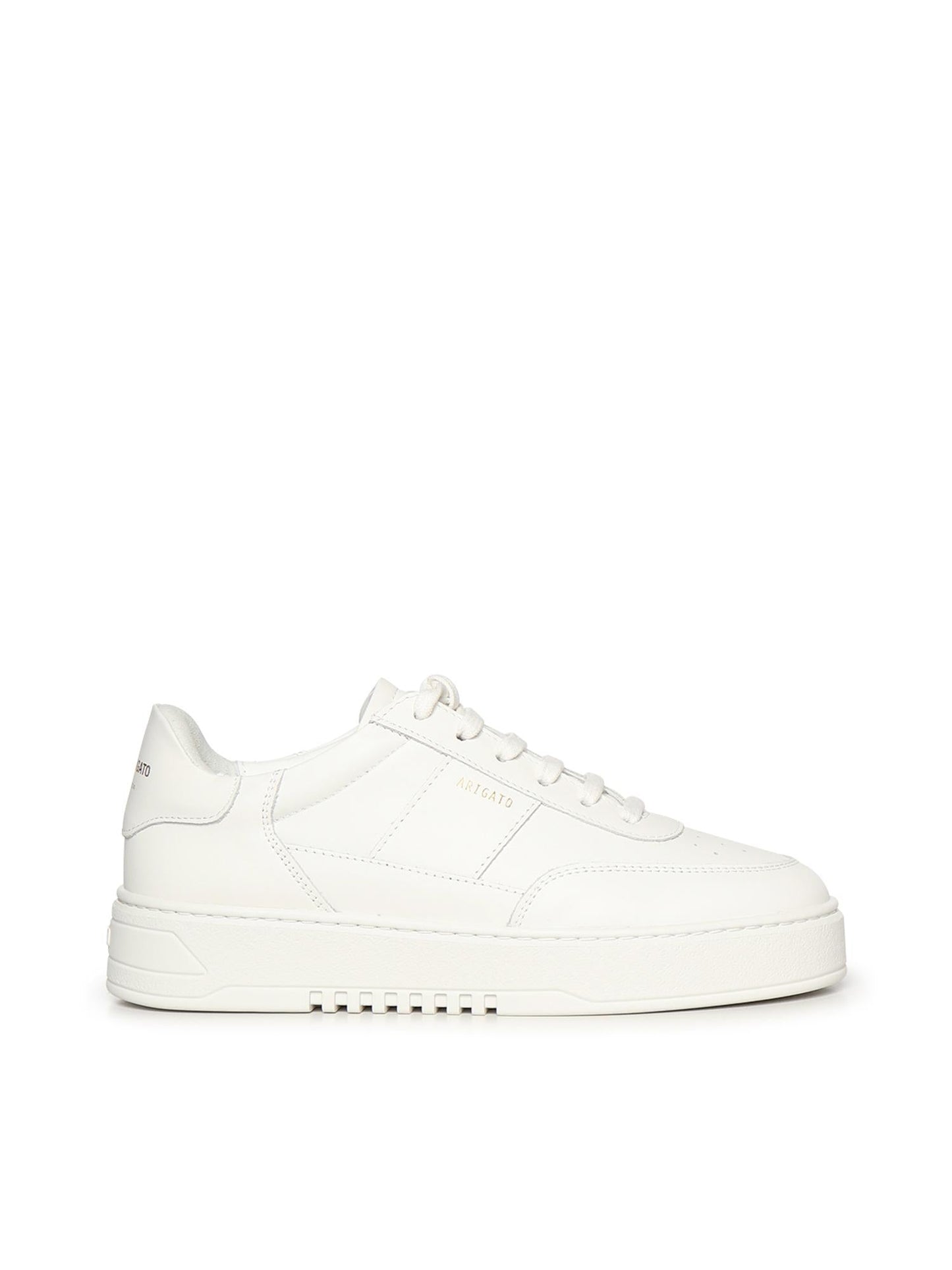 Sneaker Orbit