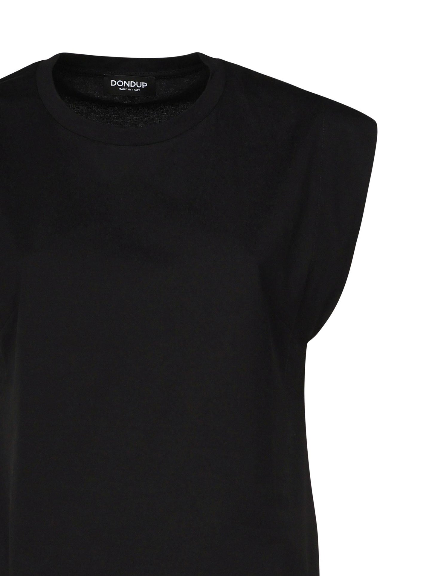 T-shirt in cotone