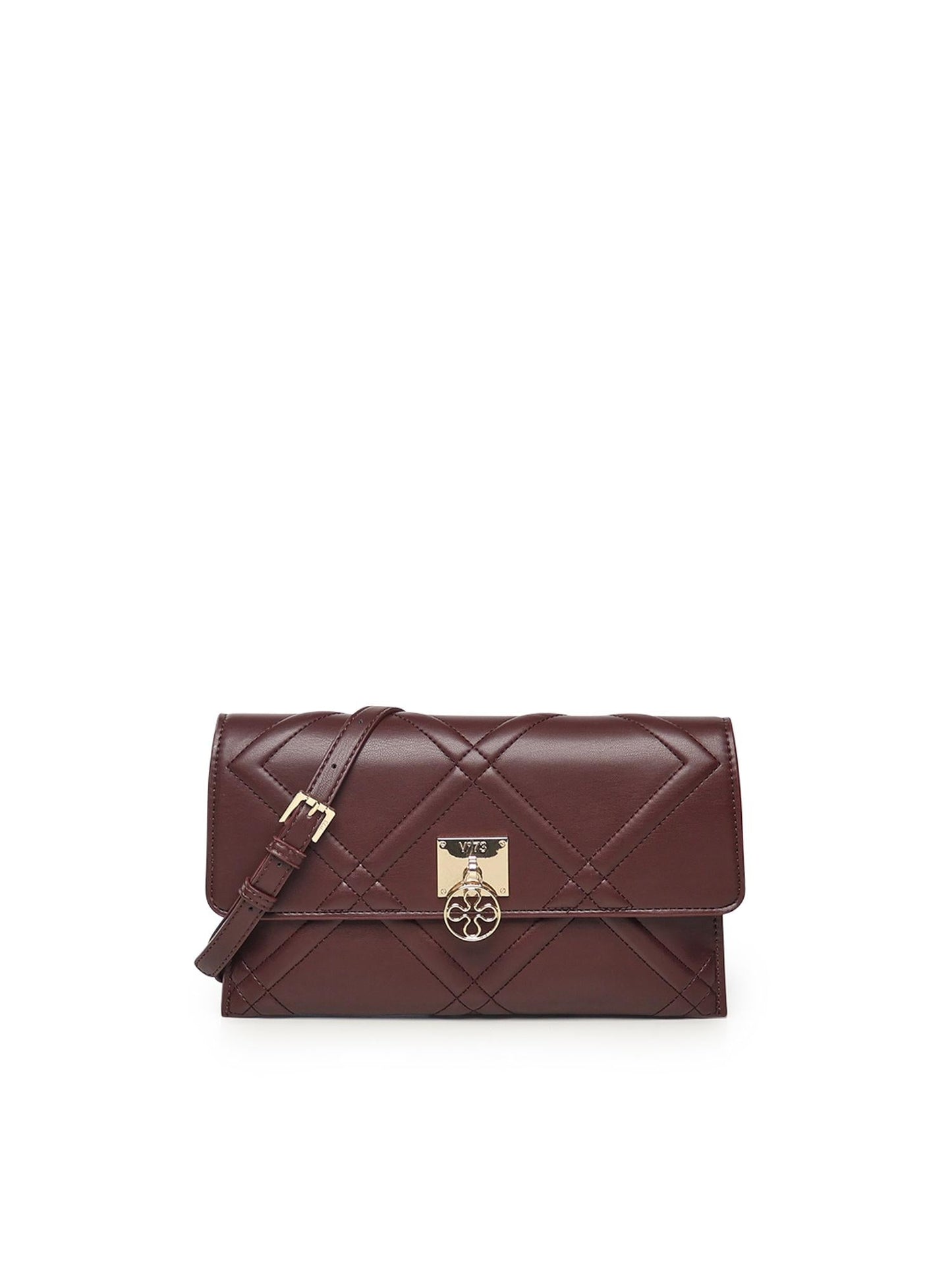 Pochette Bridget