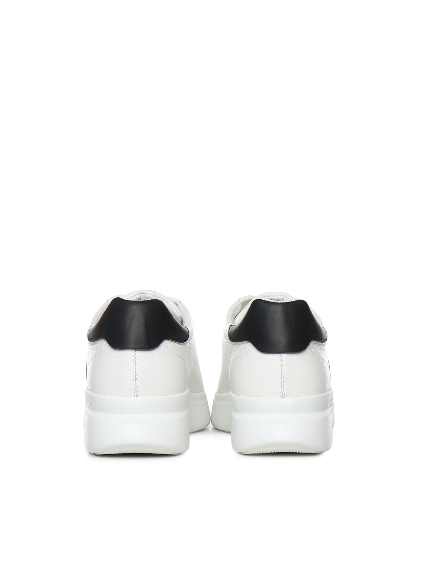 Sneakers Hogan H580