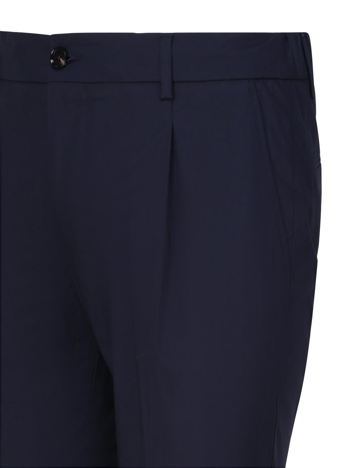 Pantalaccio Riccardo in viscosa
