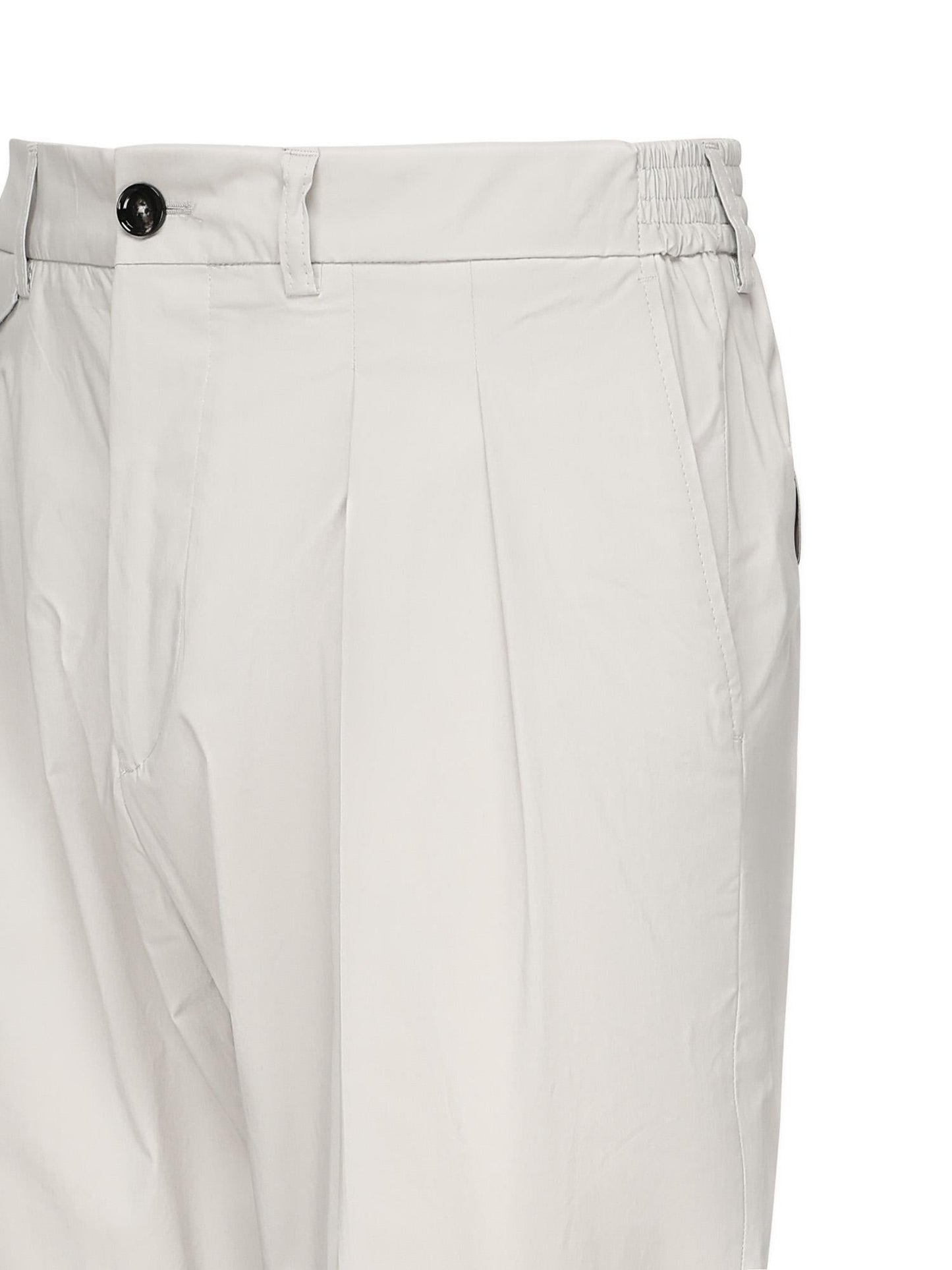 Pantaloni eduard