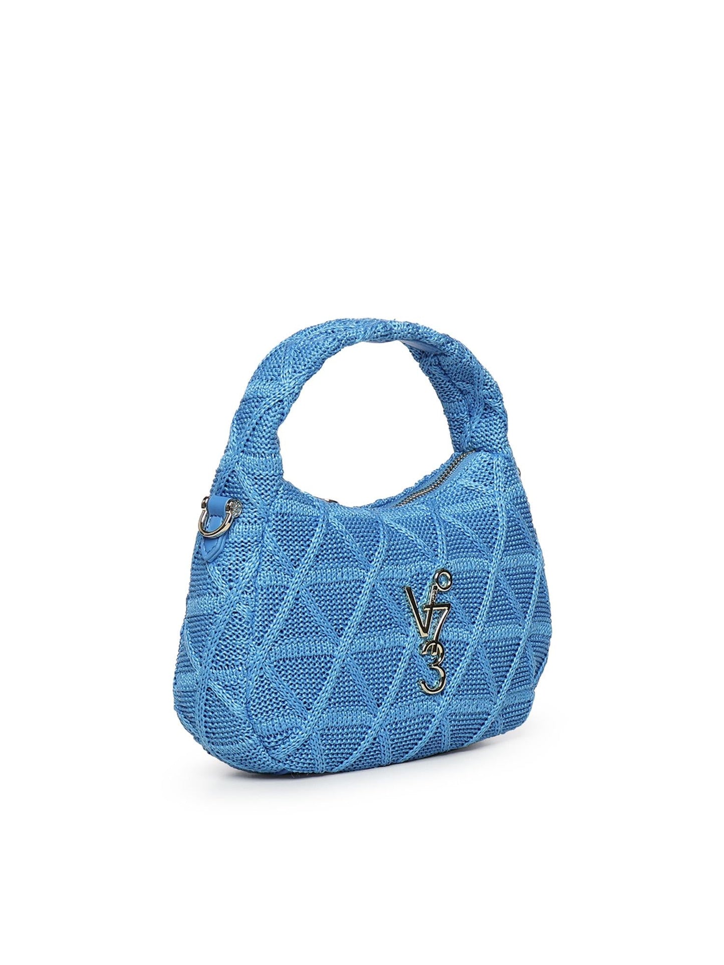 Borsa Dalia con logo