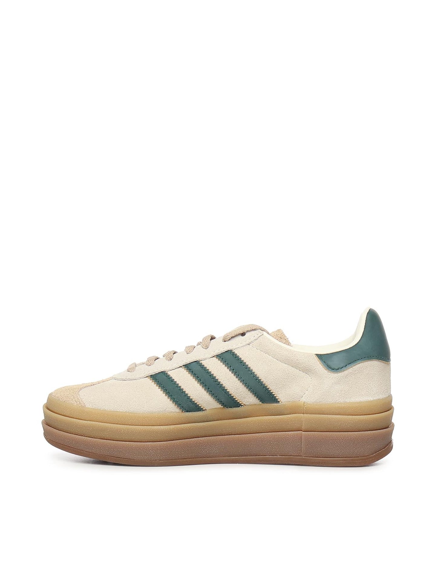 Sneakers Gazelle Bold