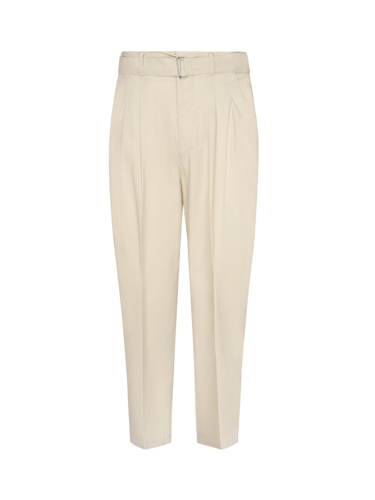 Pantalone Hiroyuki